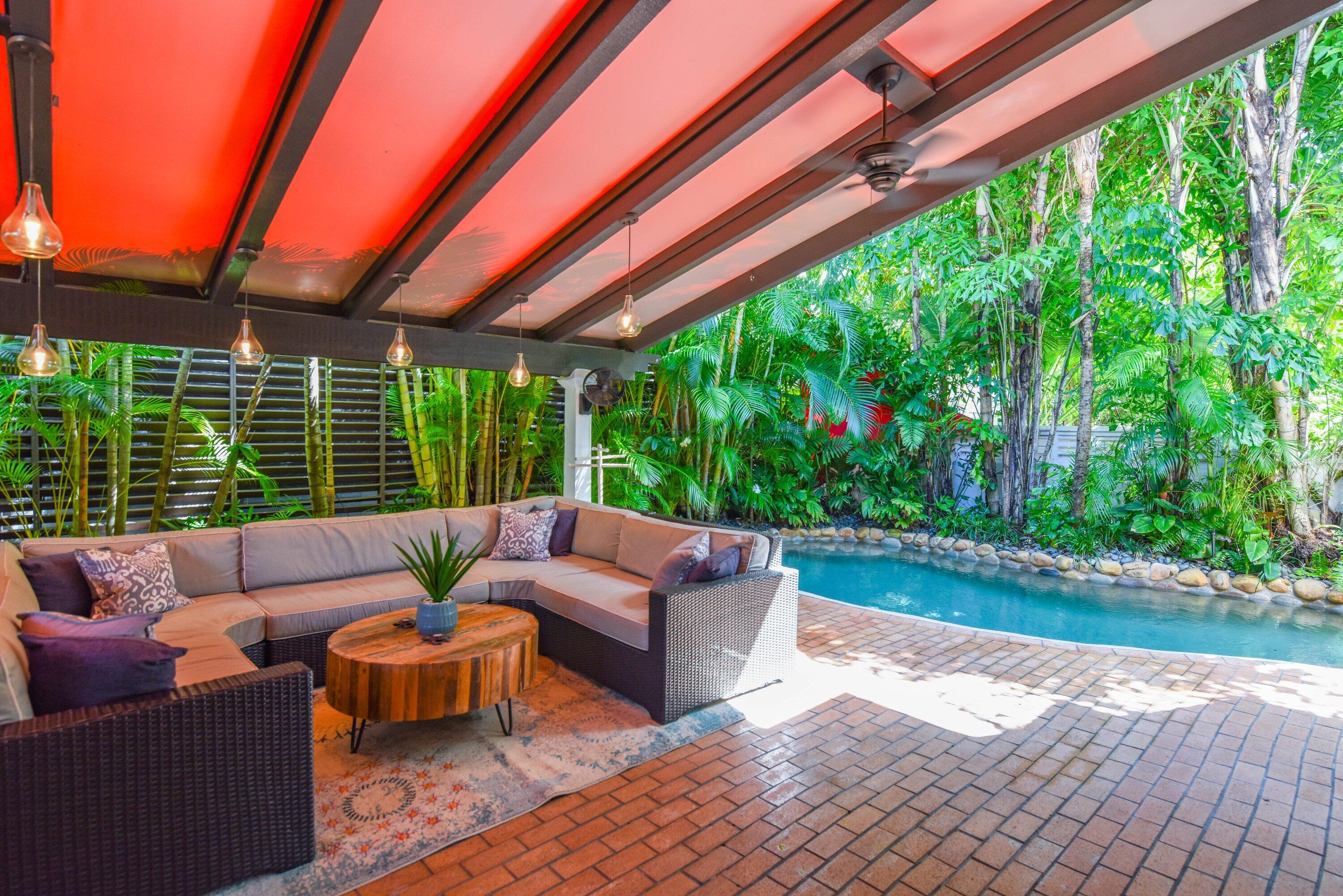 1503 Washington Street