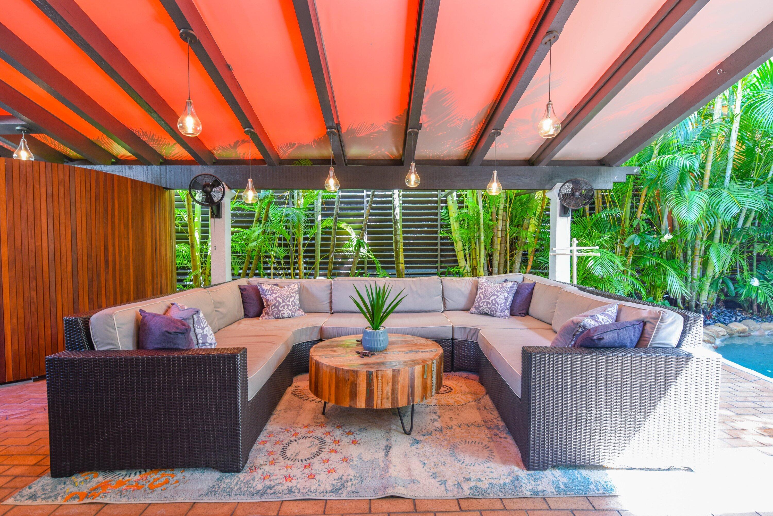 1503 Washington Street