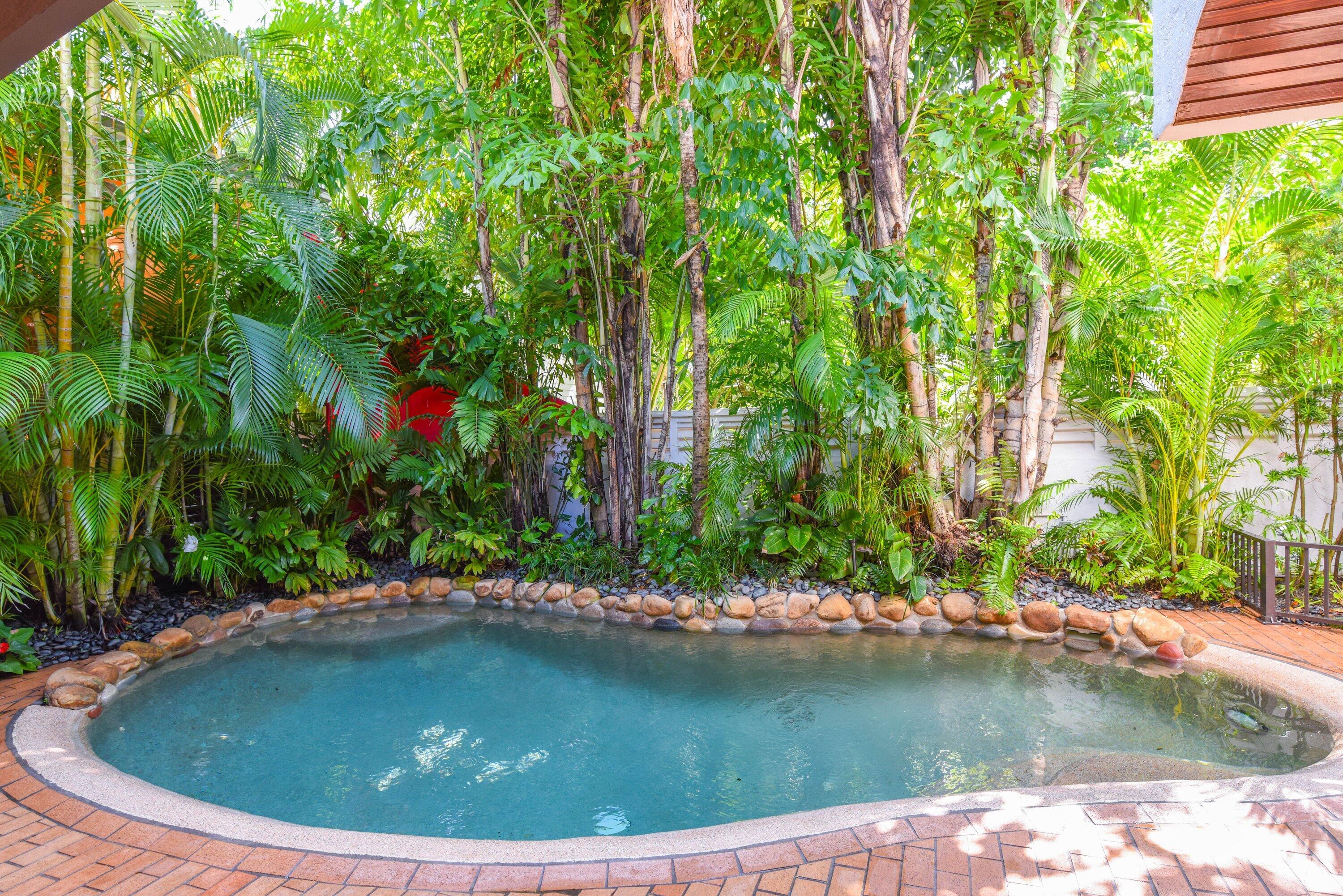 1503 Washington Street