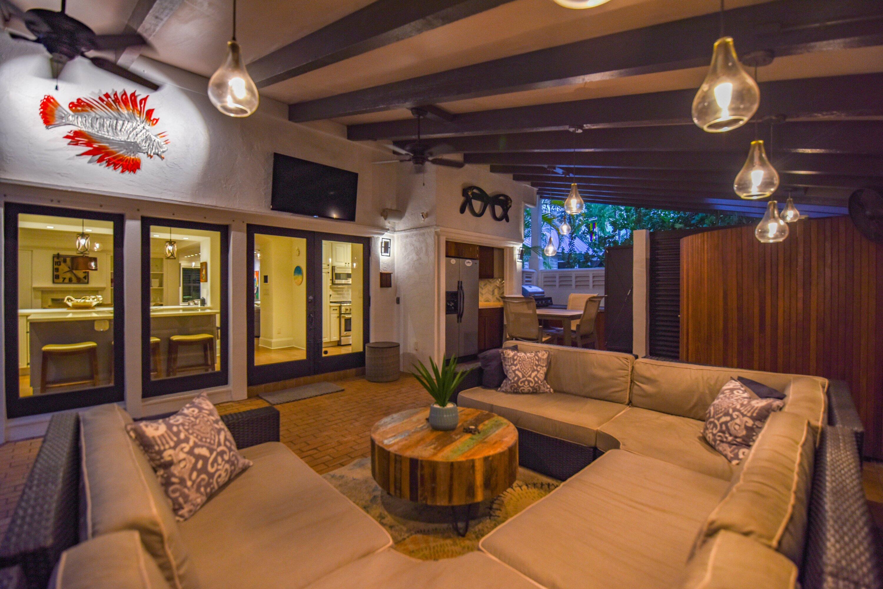 1503 Washington Street