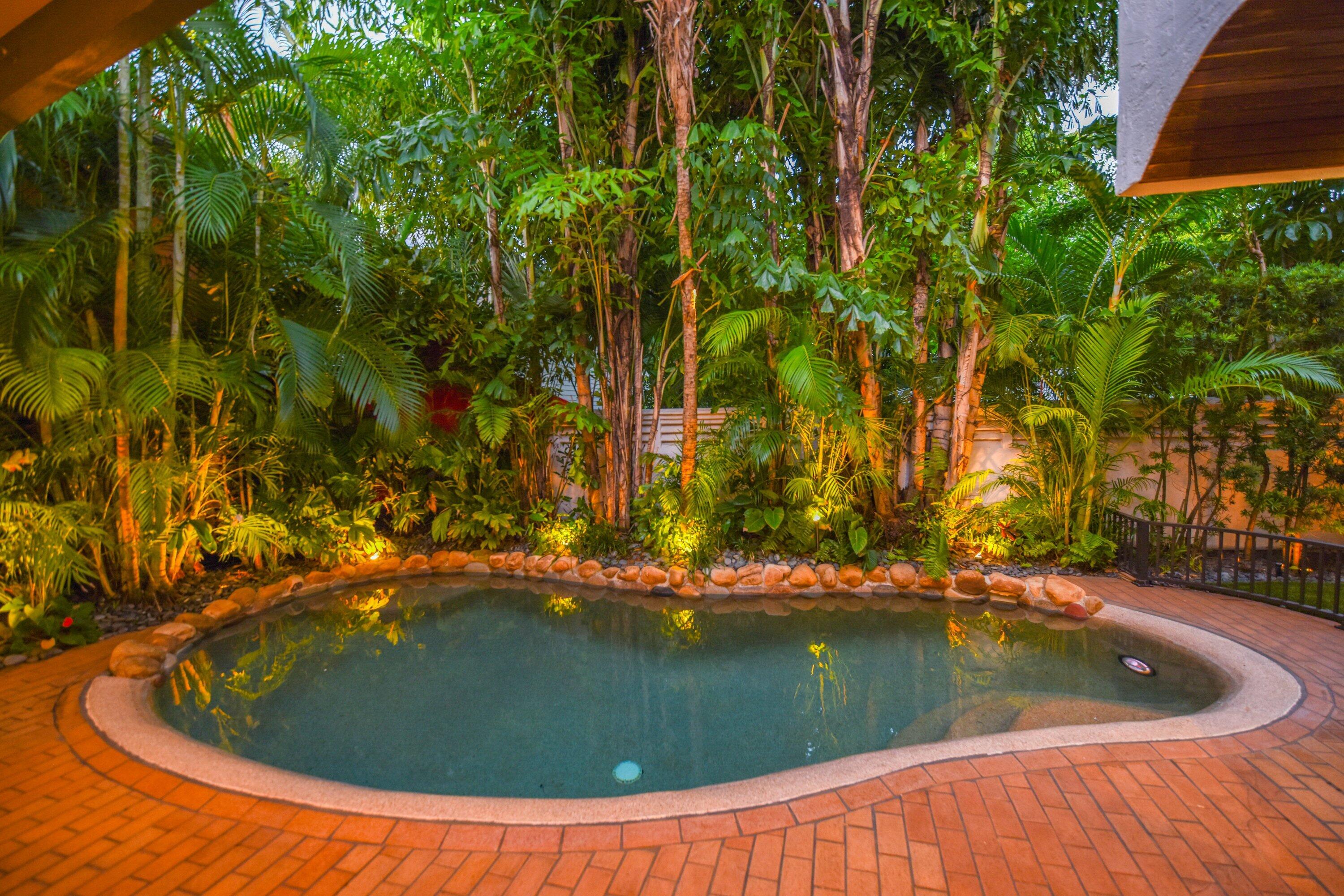 1503 Washington Street