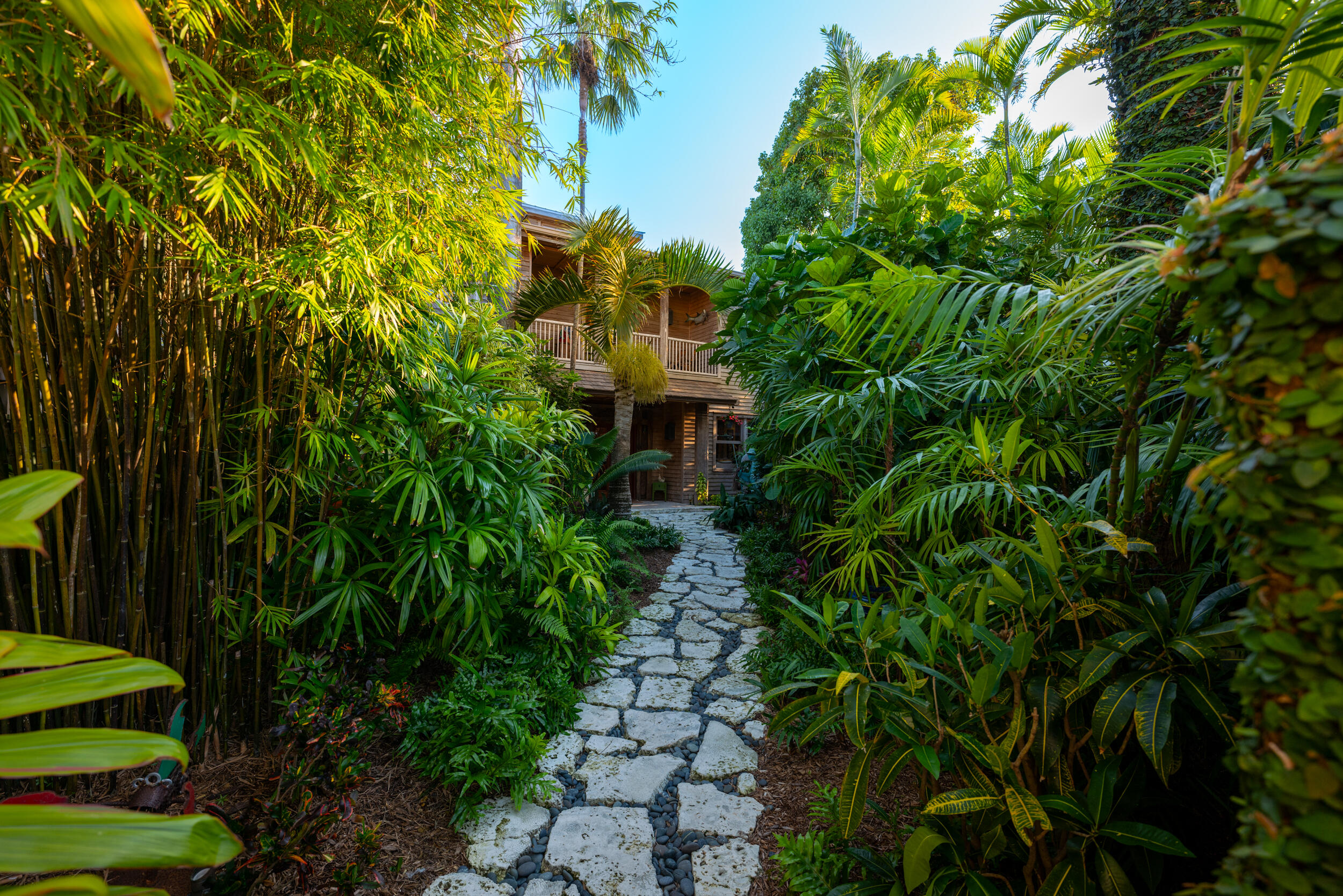 908 Fleming Street