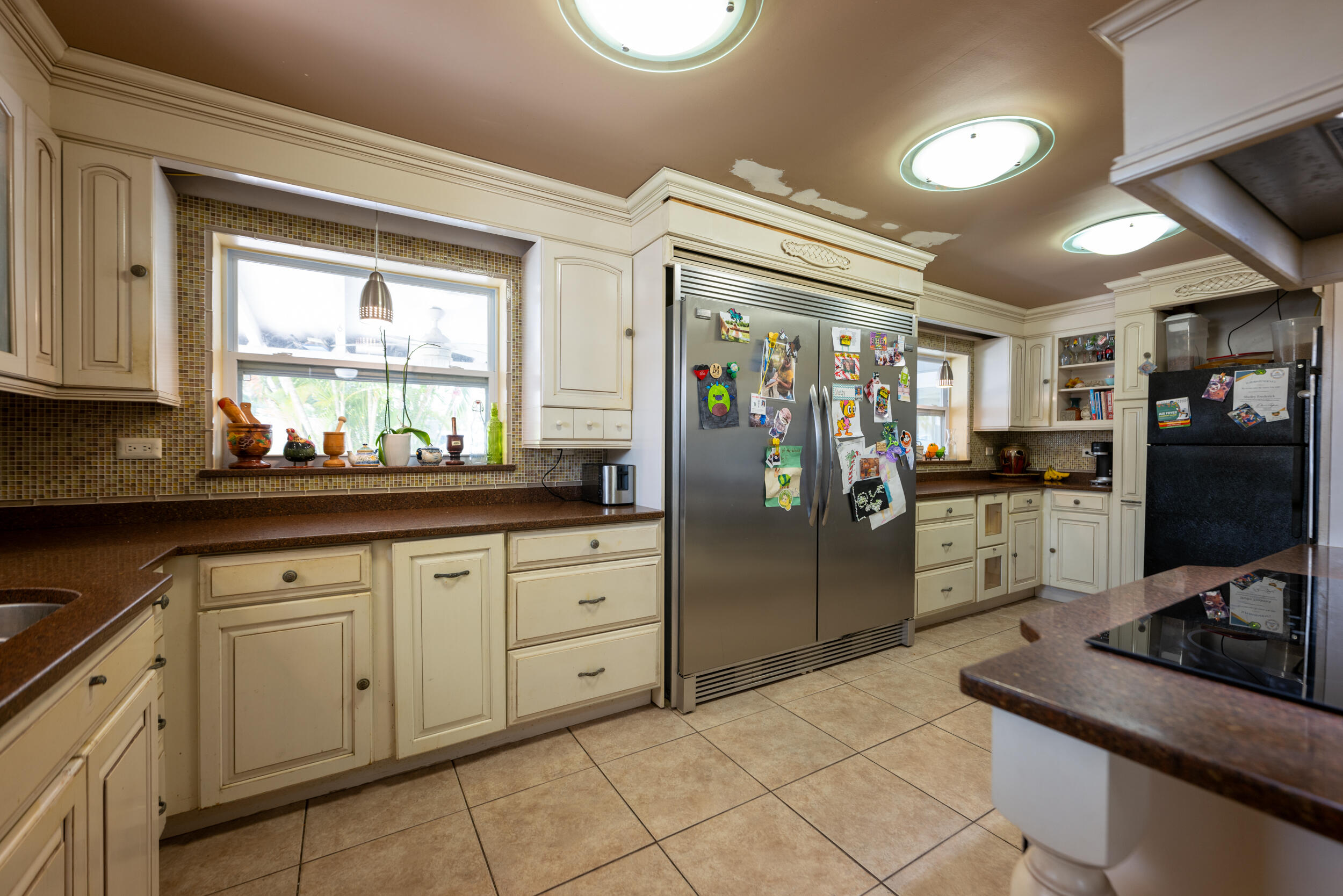 1229 5Th Street
