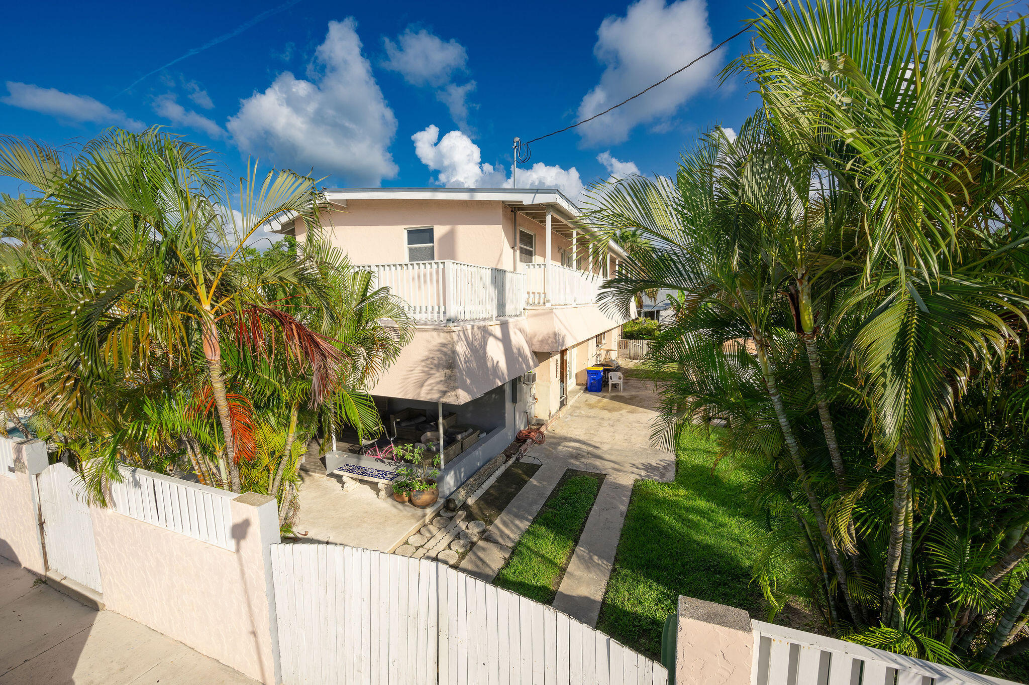 1229 5Th Street