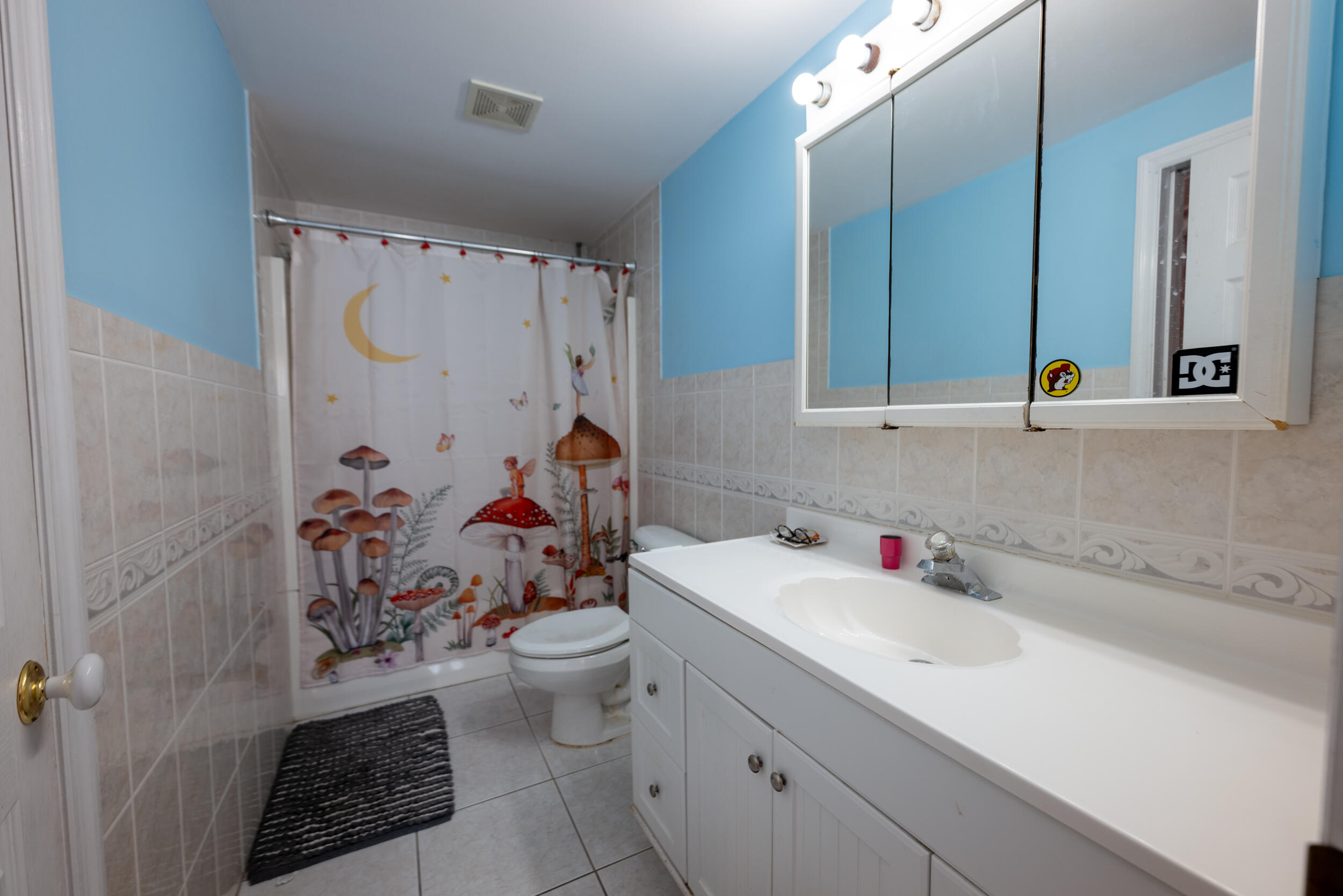 1229 5Th Street