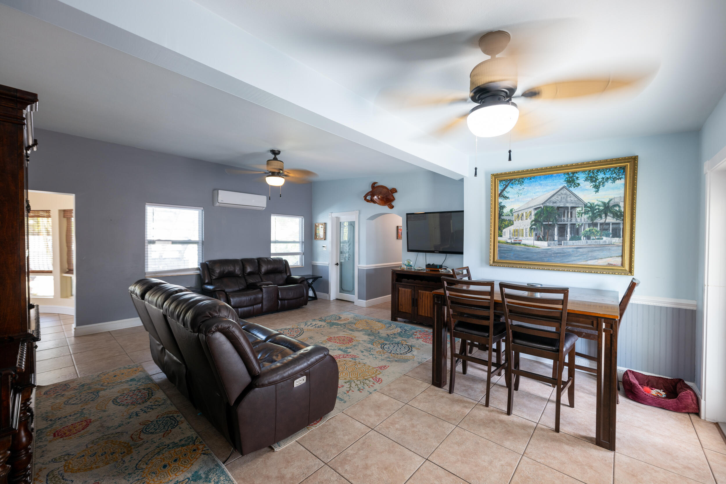1229 5Th Street