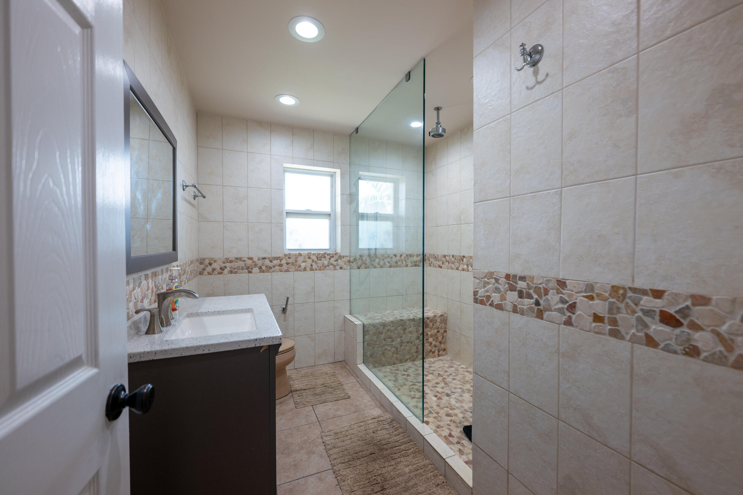 1229 5Th Street