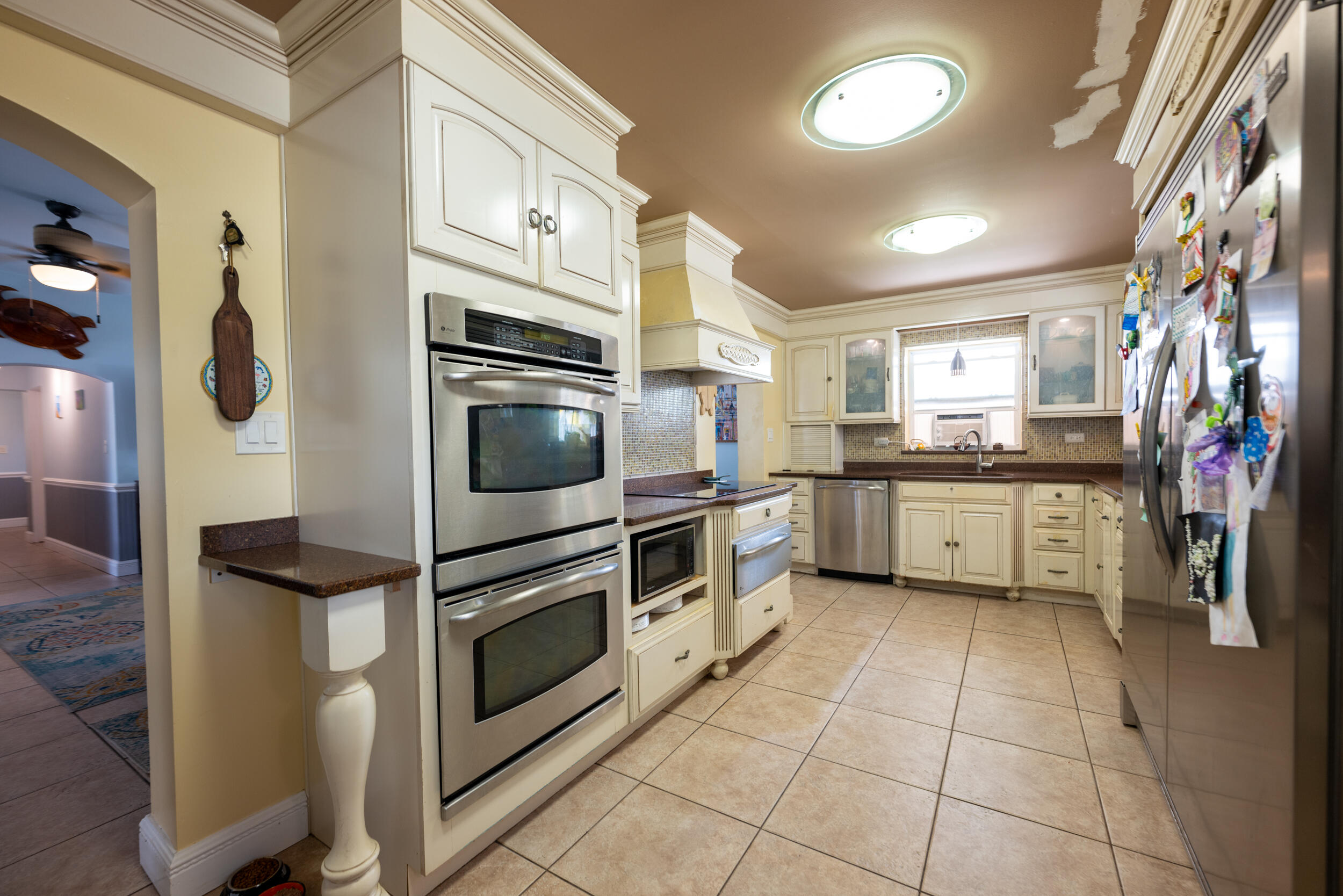 1229 5Th Street