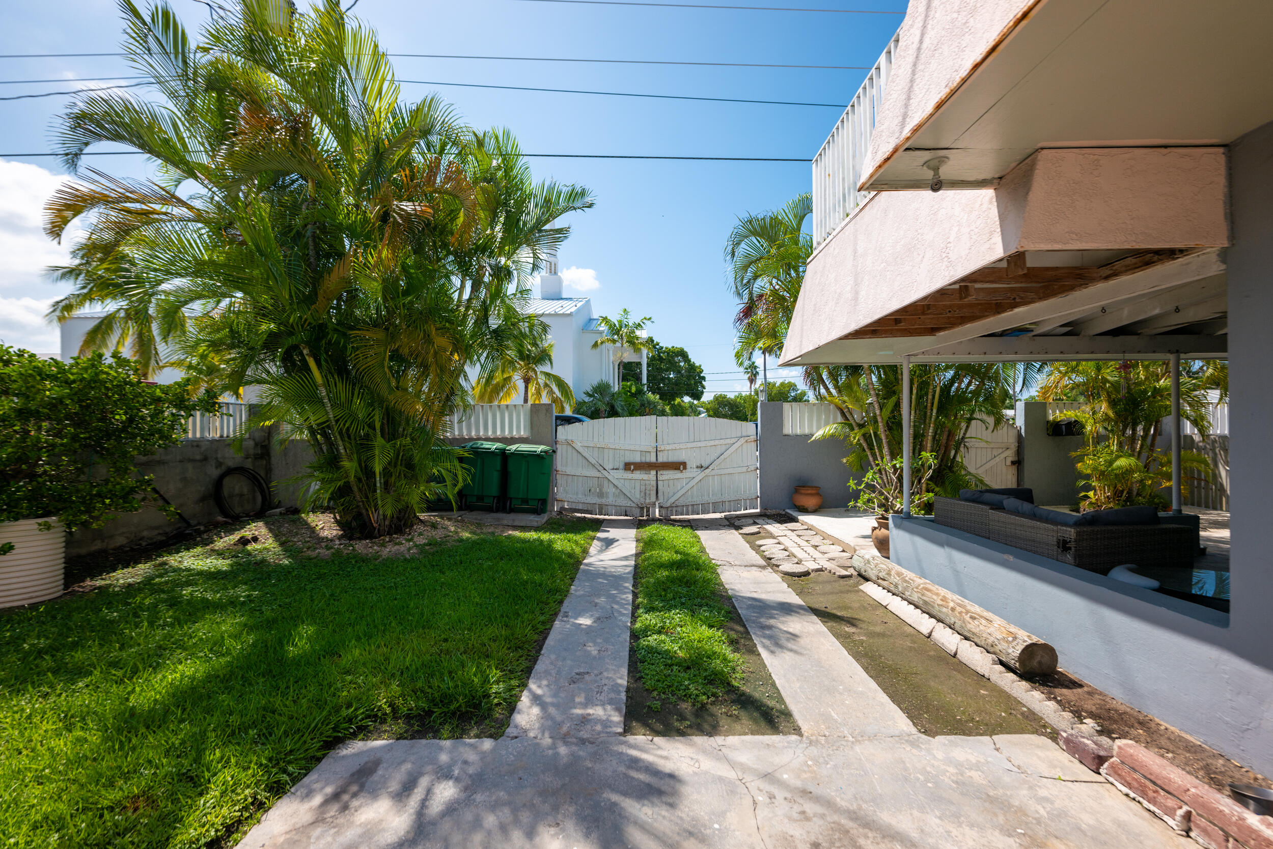 1229 5Th Street