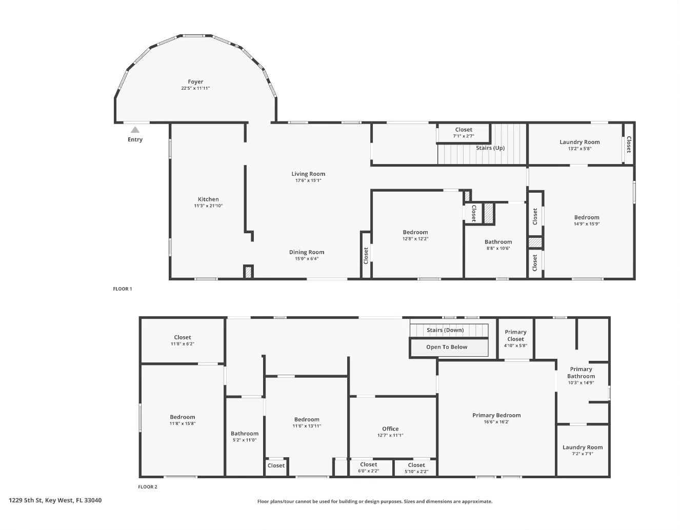 1229 5Th Street