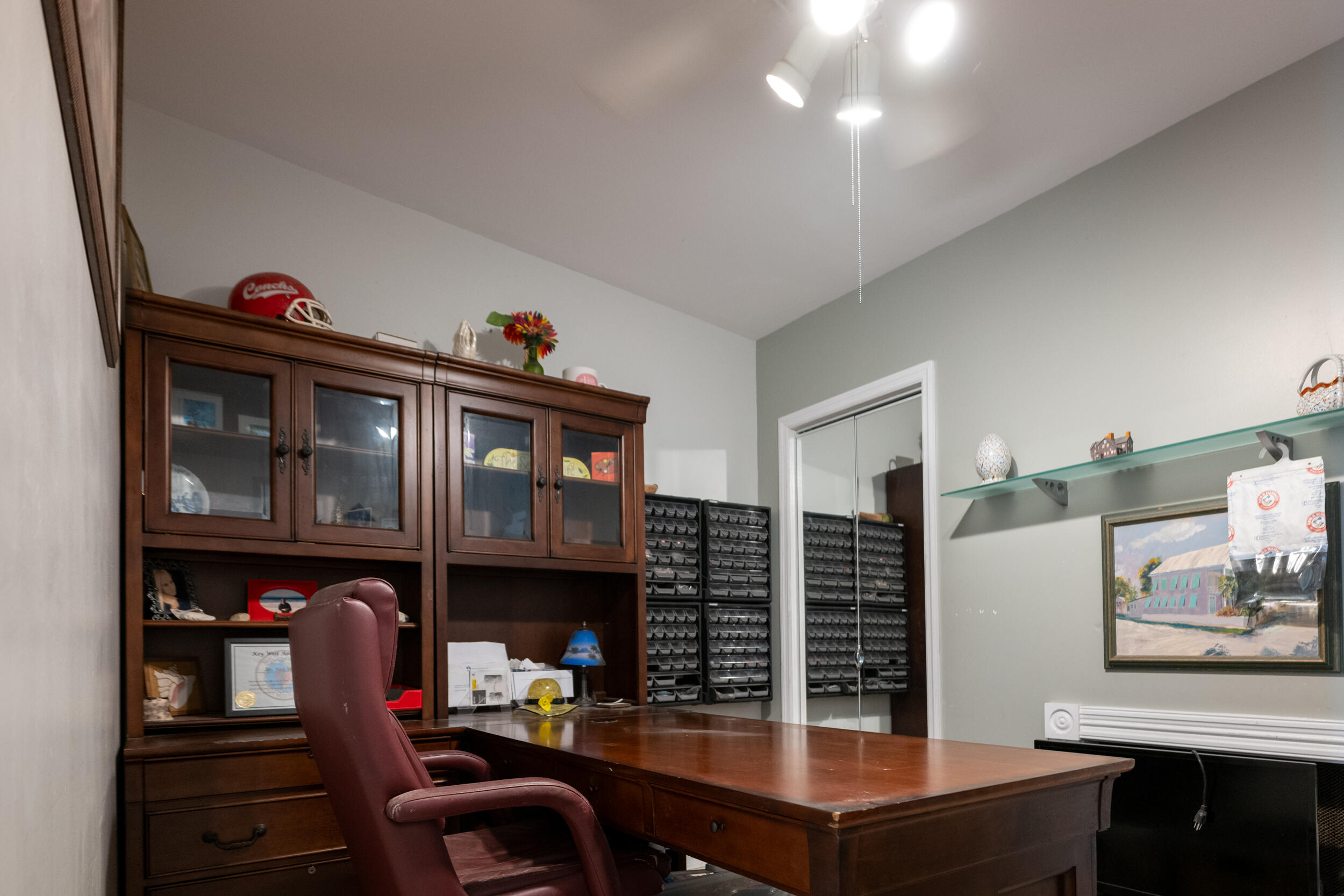 1229 5Th Street