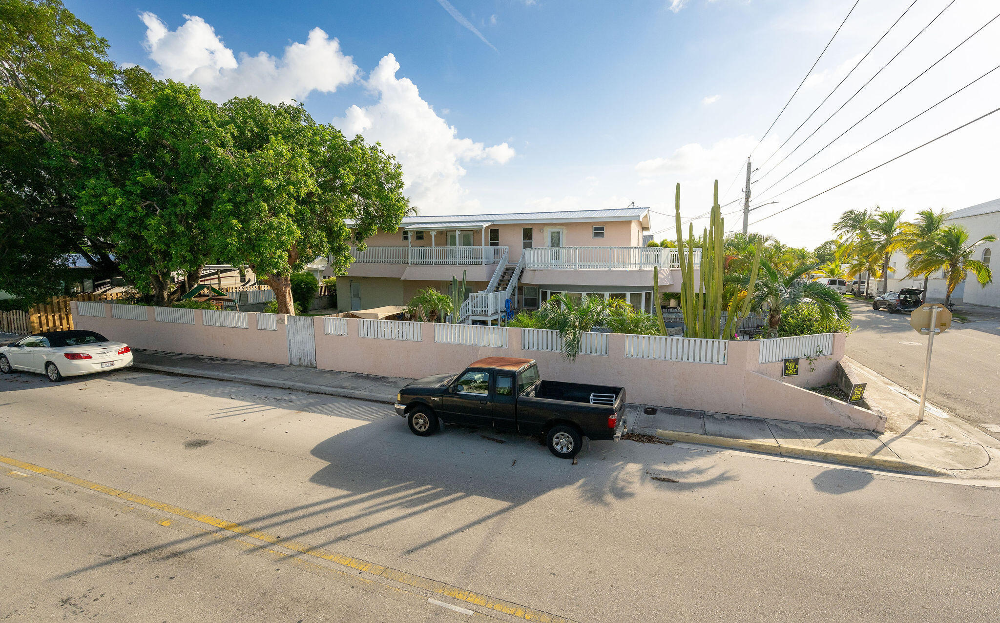1229 5Th Street