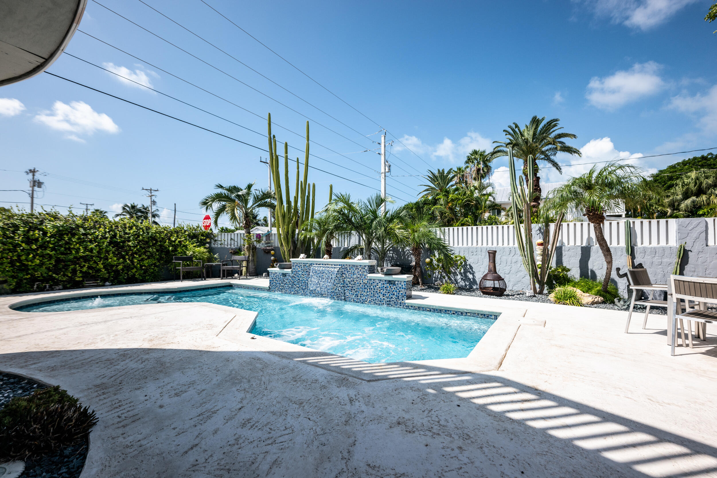 1229 5Th Street