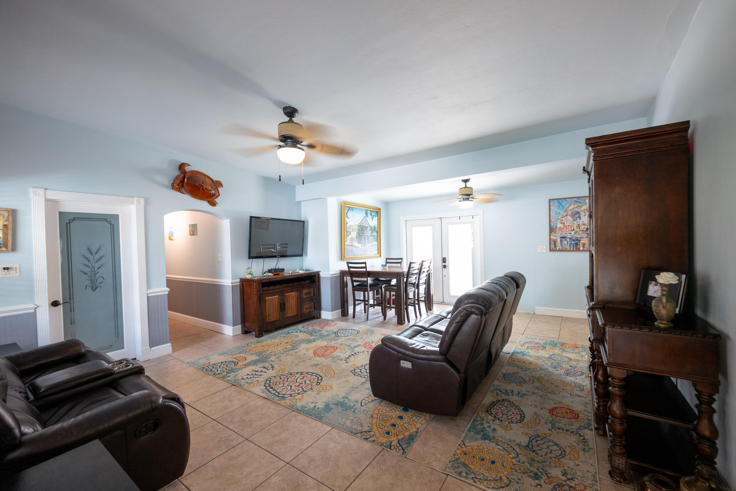 1229 5Th Street