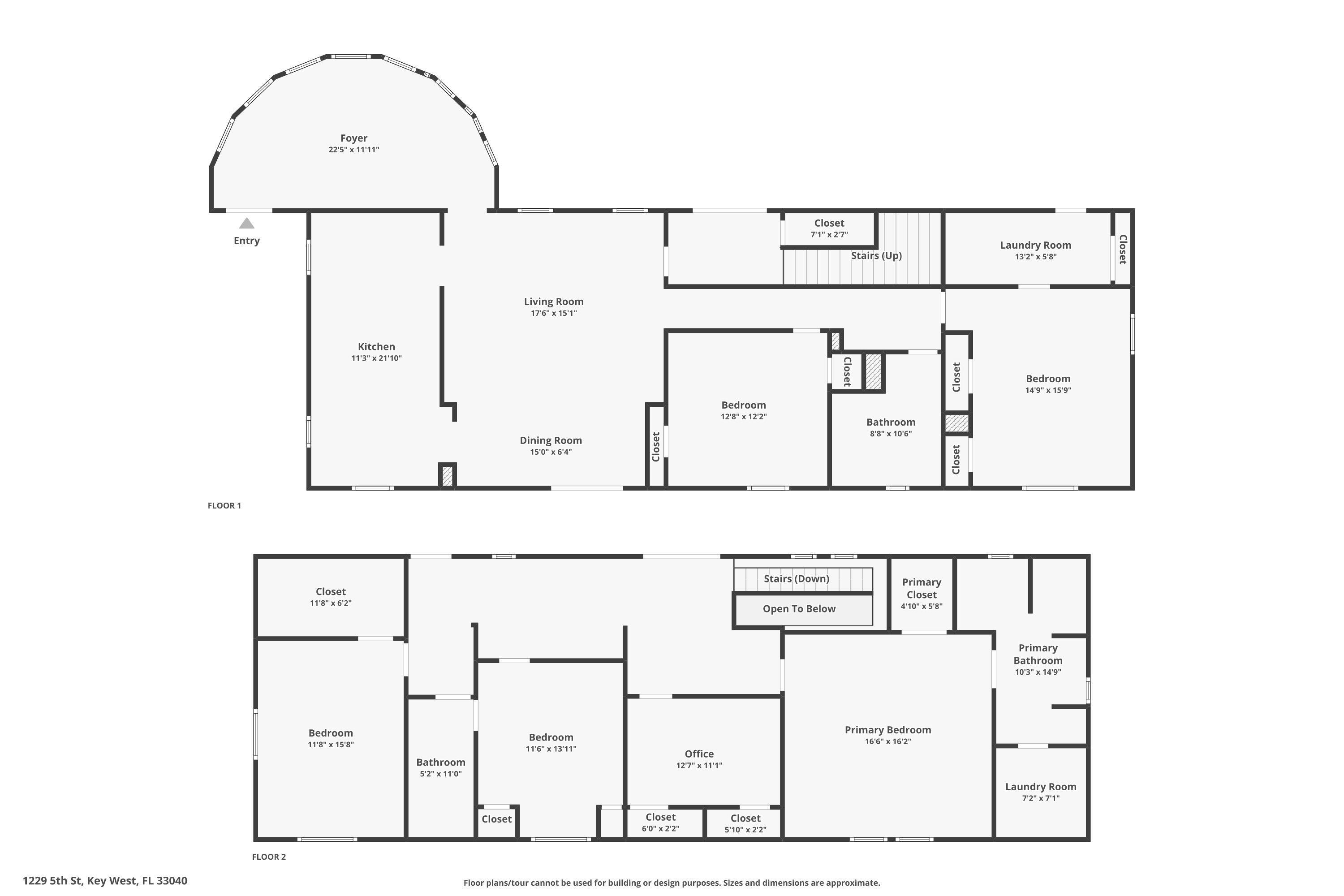 1229 5Th Street