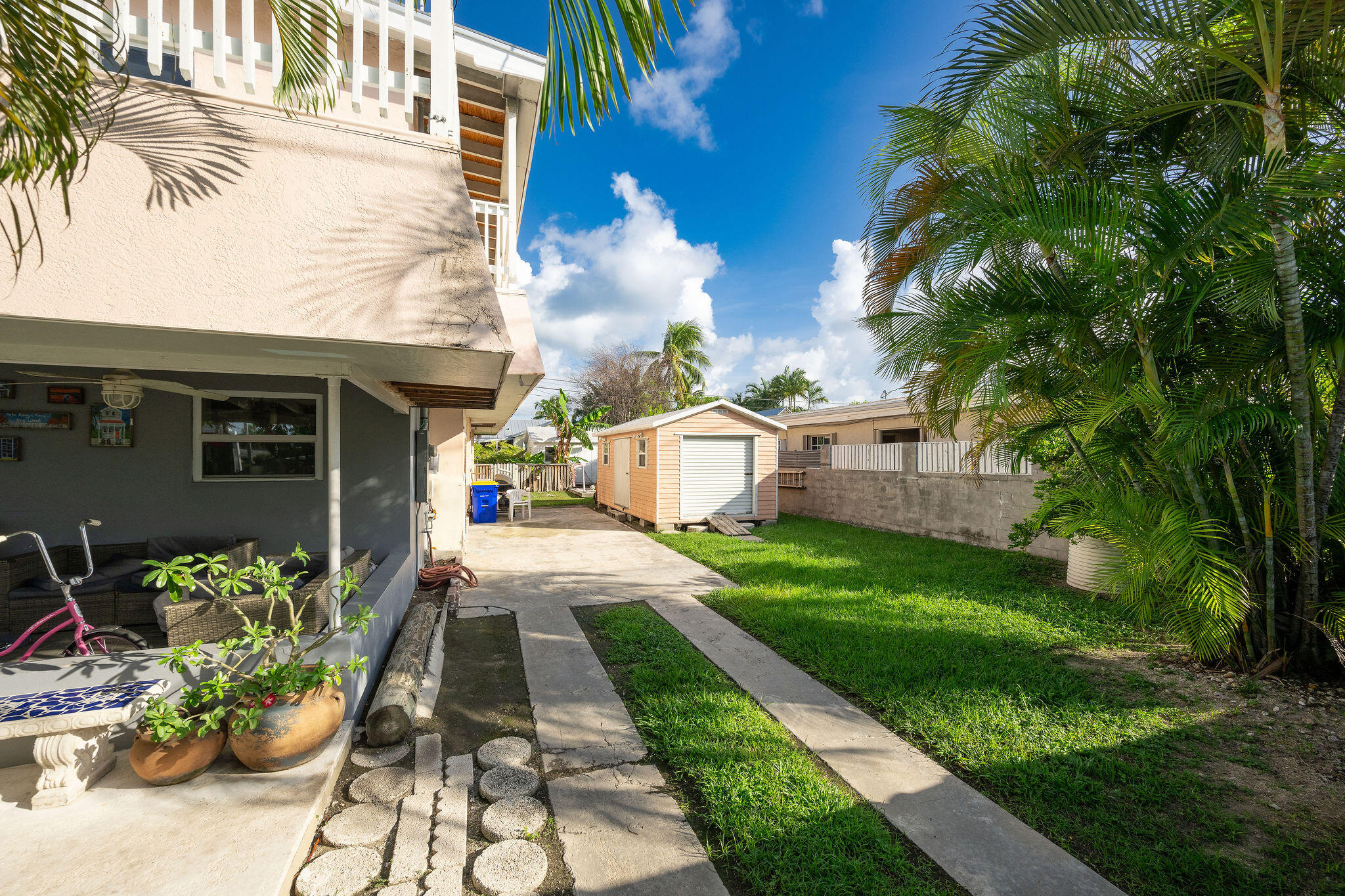 1229 5Th Street
