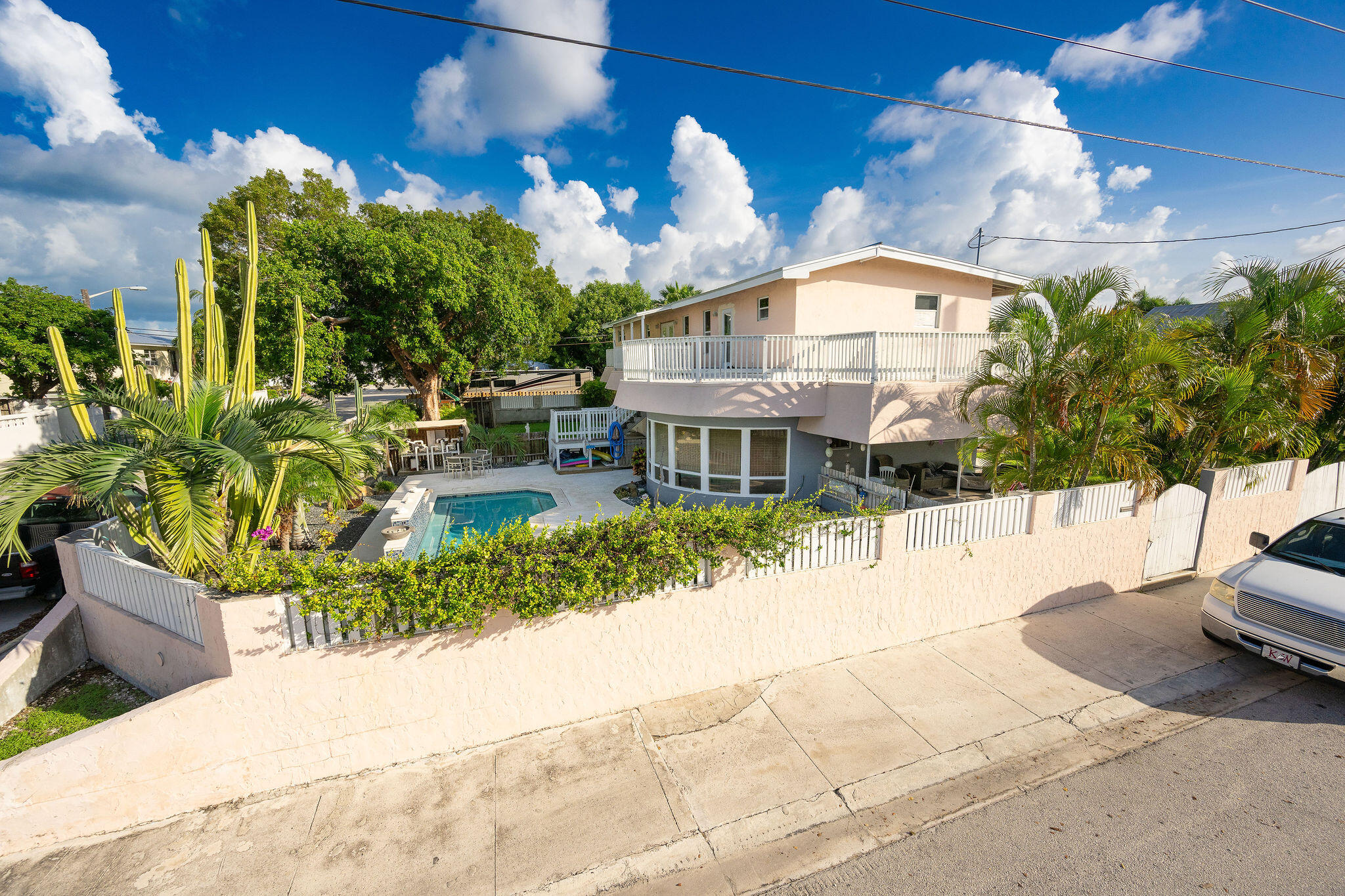 1229 5Th Street