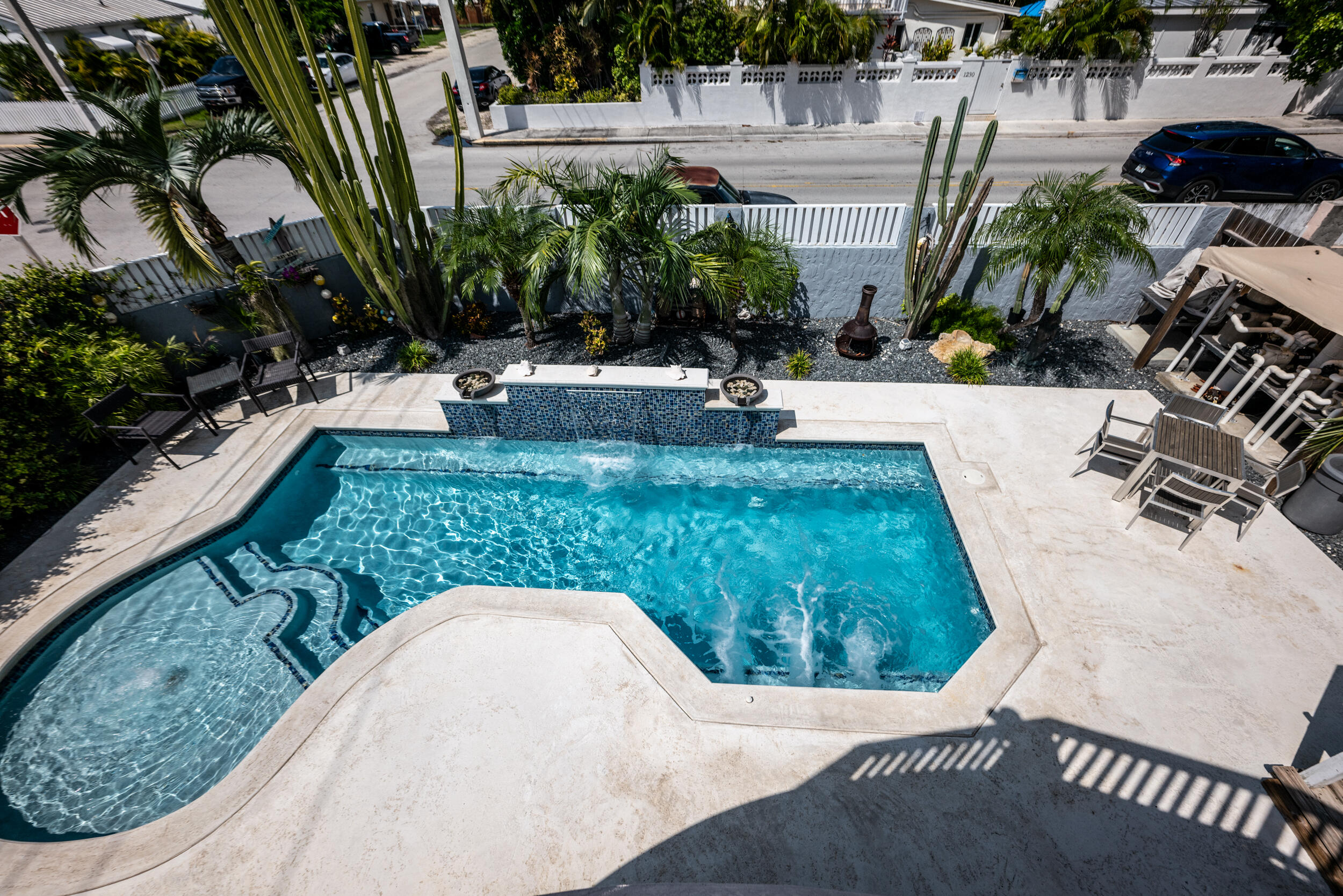 1229 5Th Street