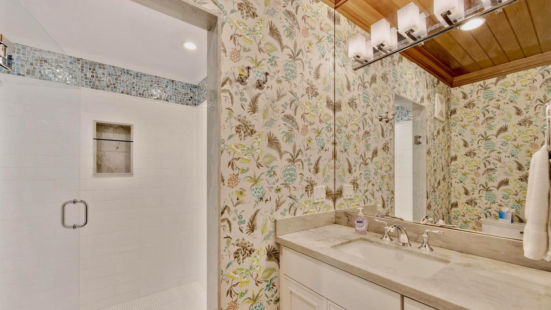 101 Admirals Lane