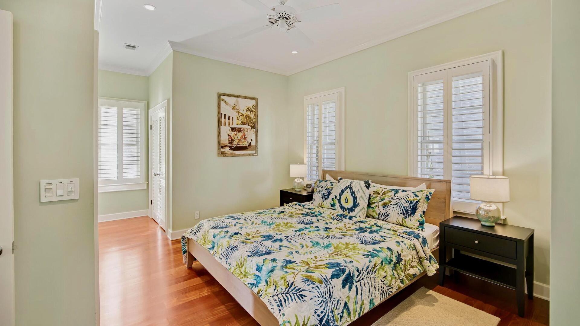 101 Admirals Lane