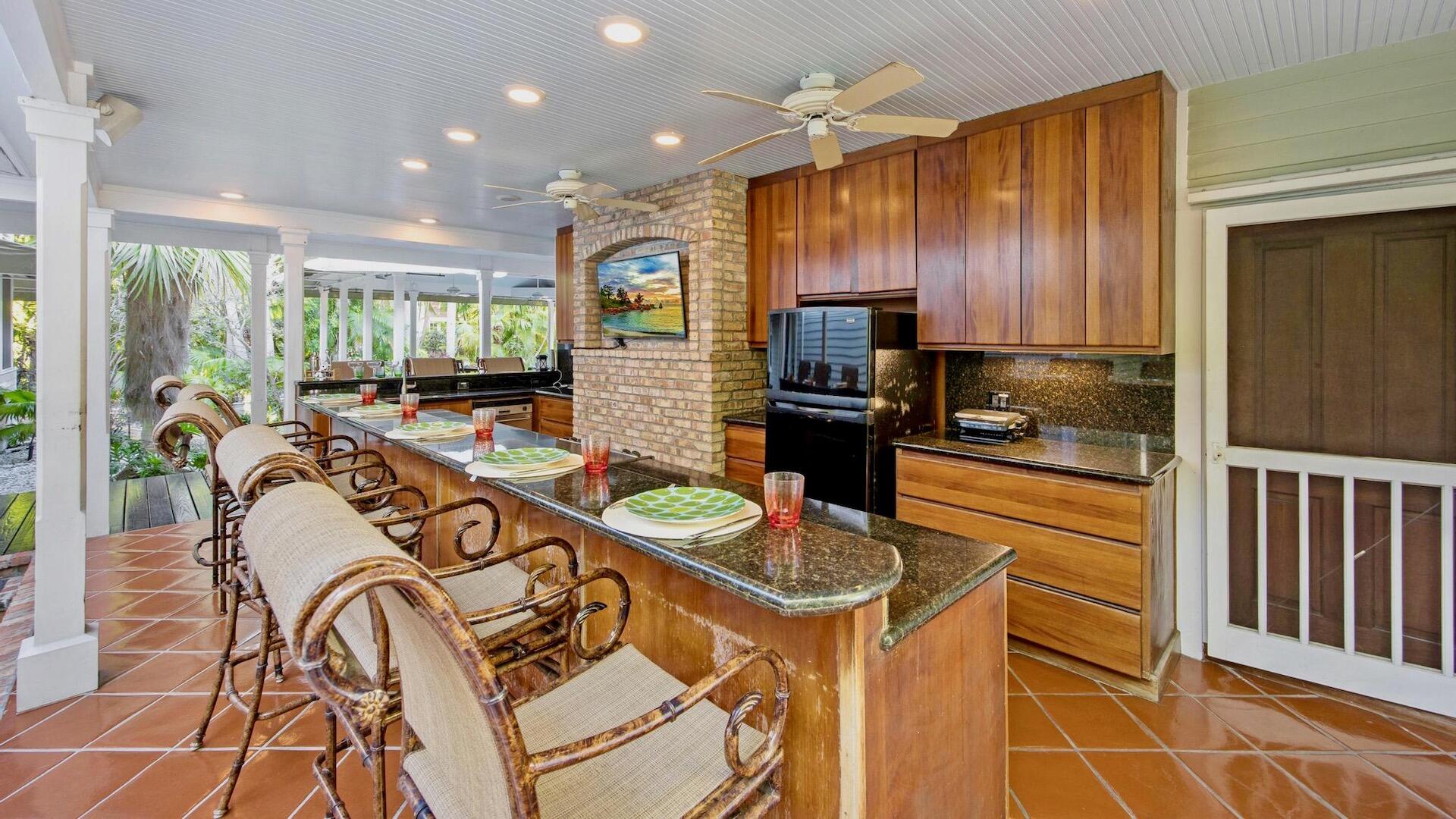 101 Admirals Lane