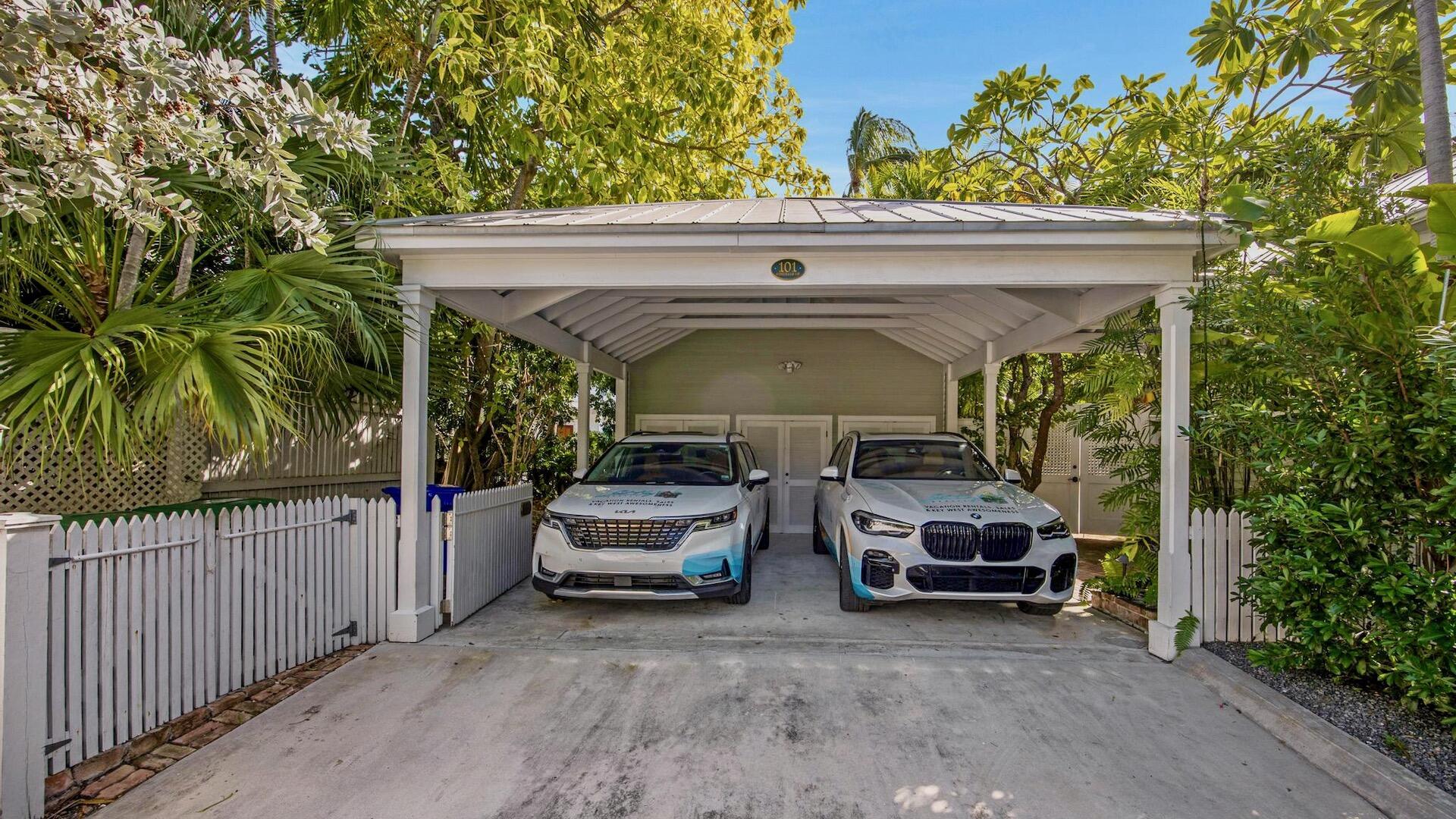 101 Admirals Lane
