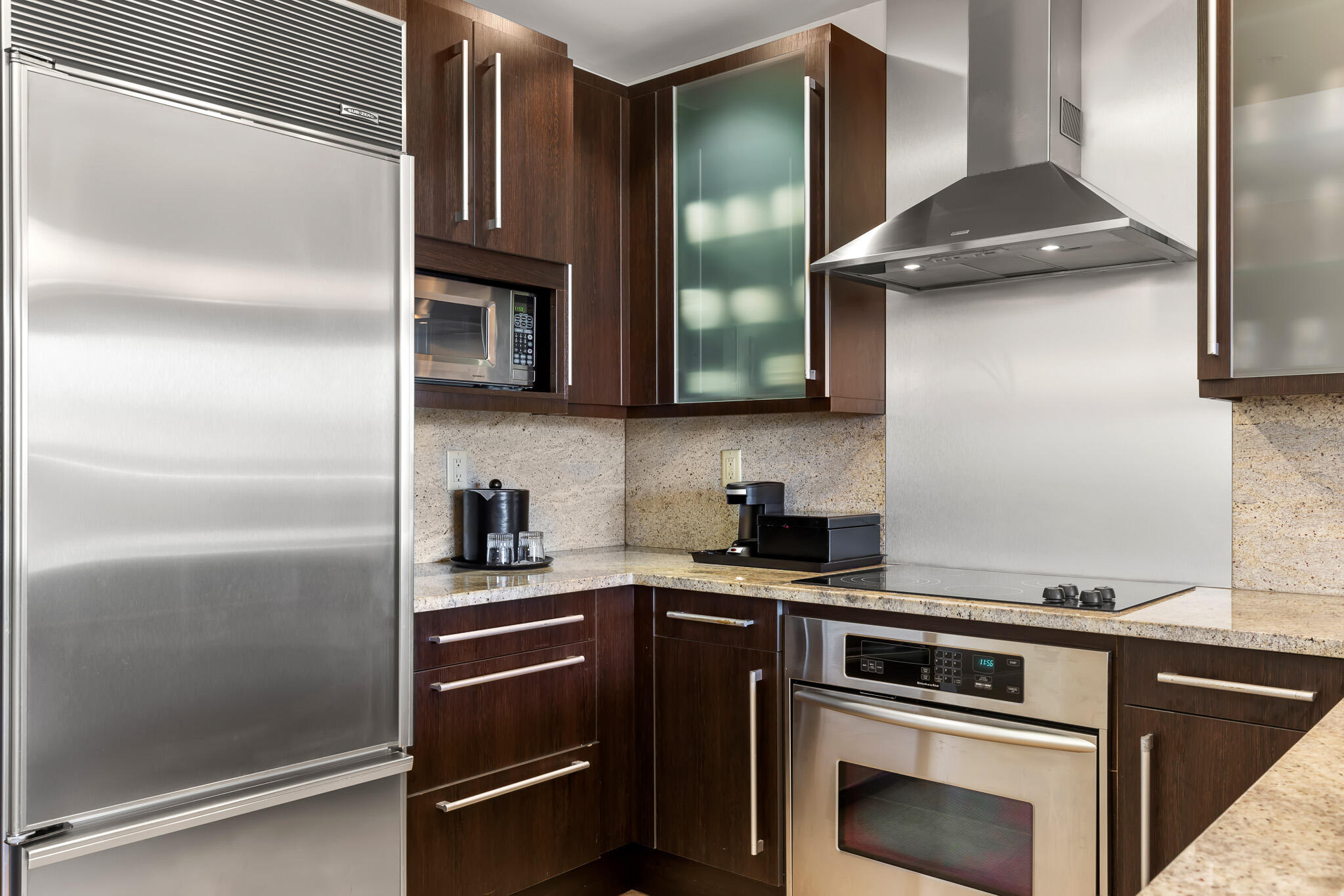 3841 N Roosevelt Boulevard Unit: 213
