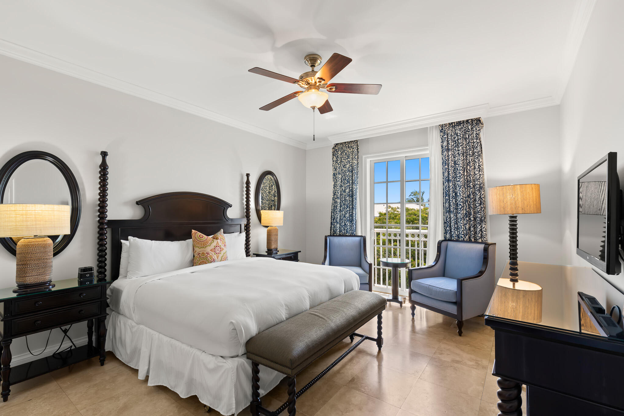 3841 N Roosevelt Boulevard Unit: 213