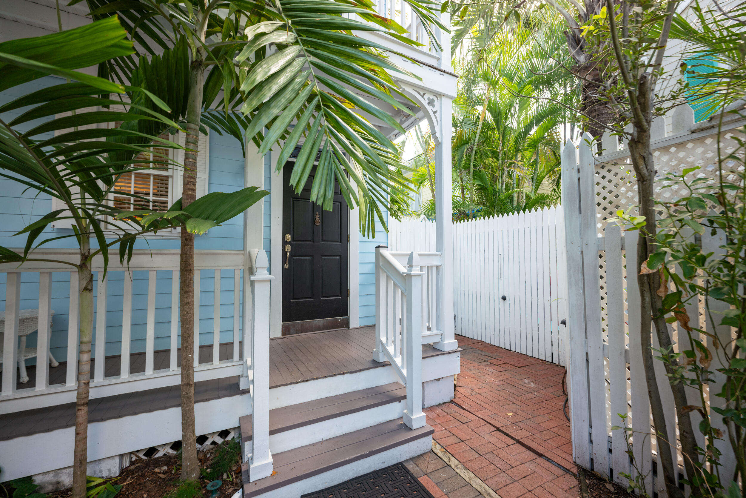 623 Simonton Street Unit: 9