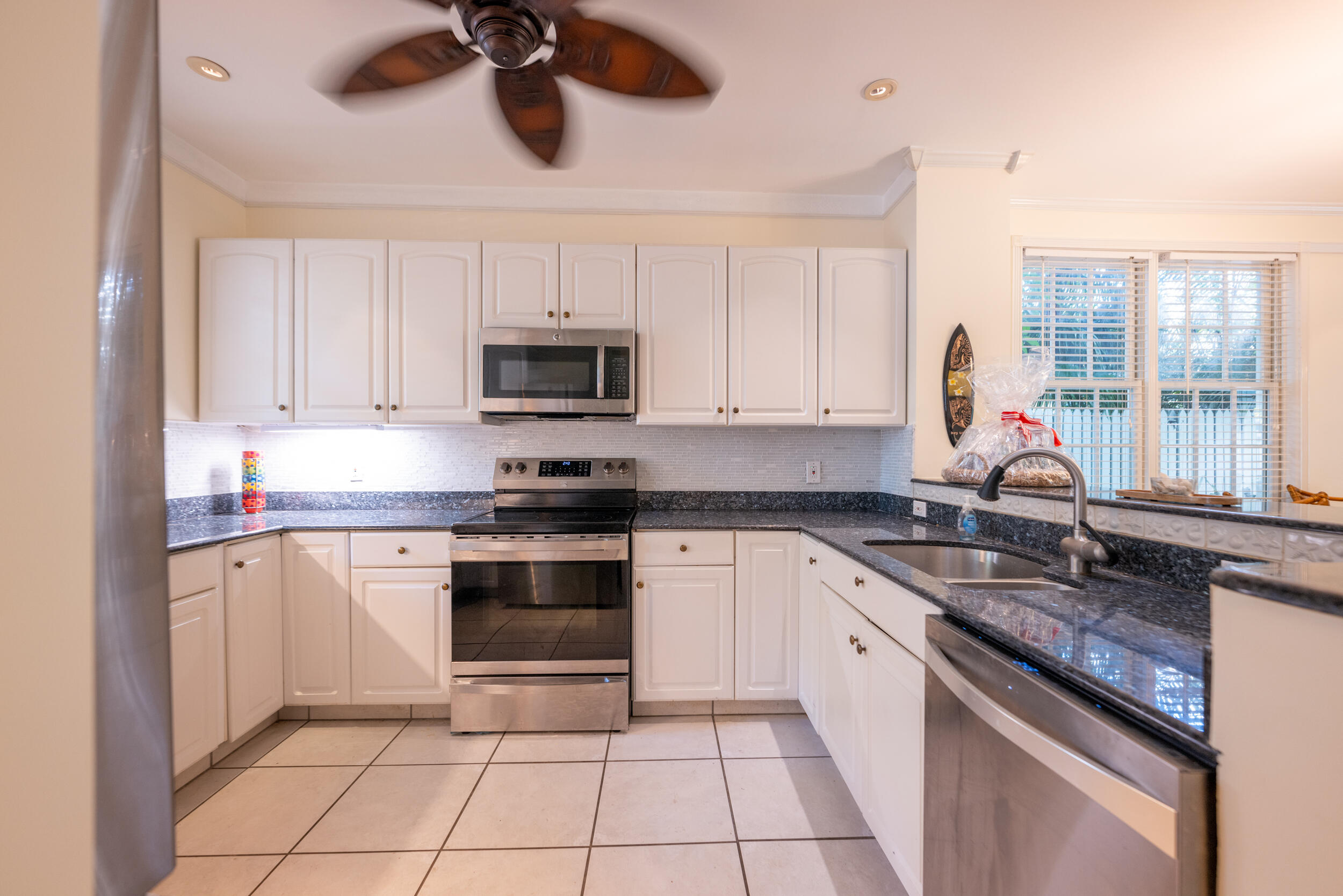 623 Simonton Street Unit: 9