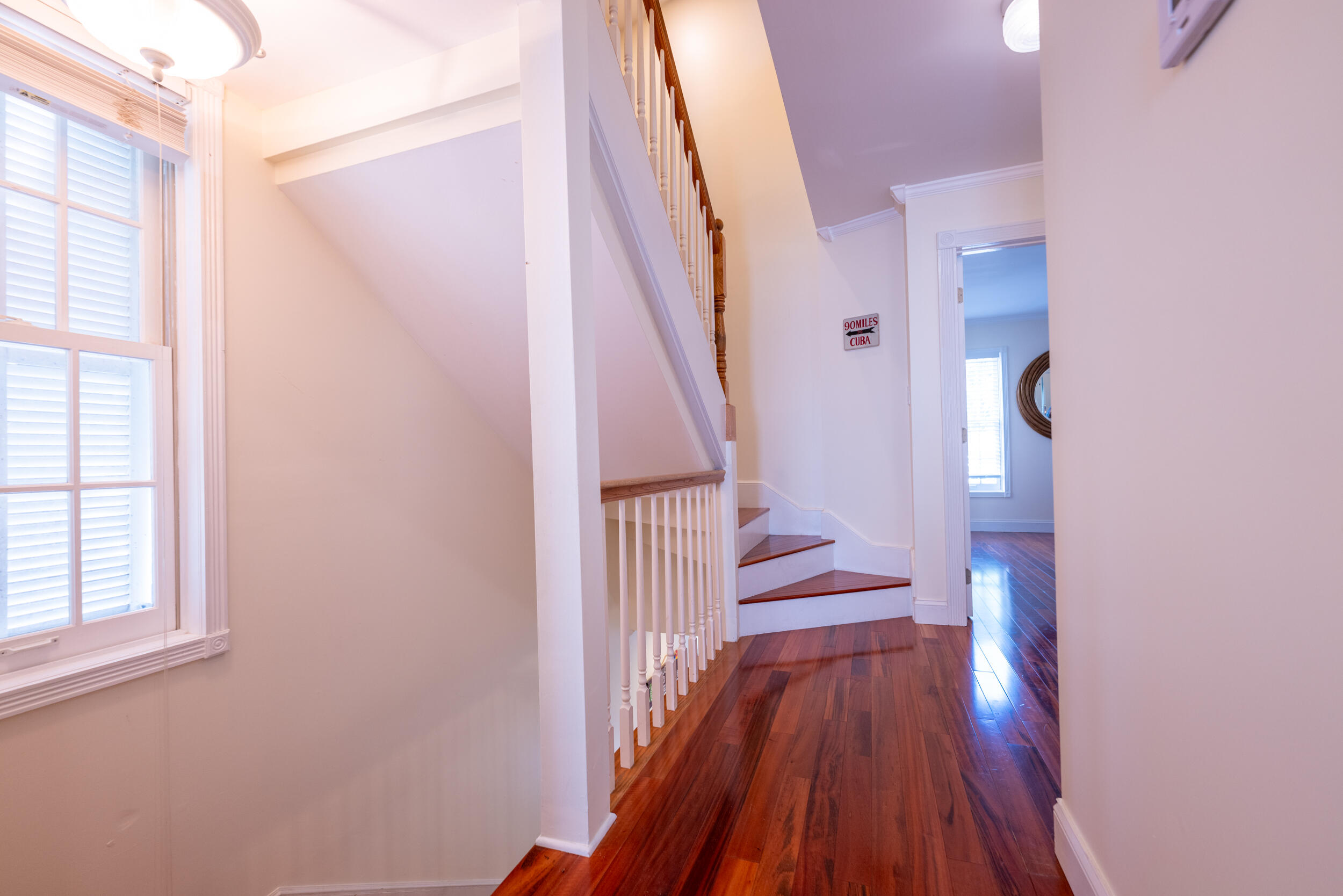 623 Simonton Street Unit: 9