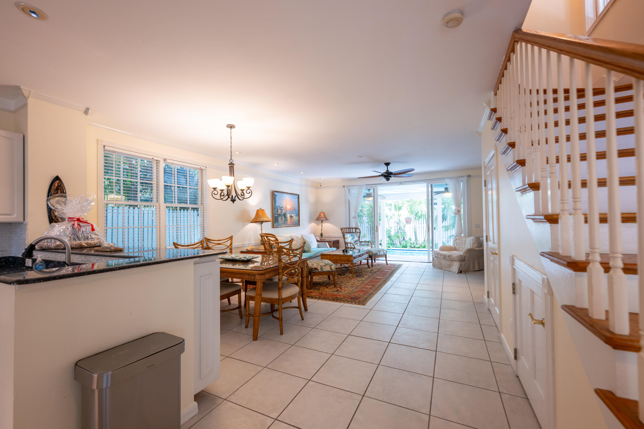 623 Simonton Street Unit: 9