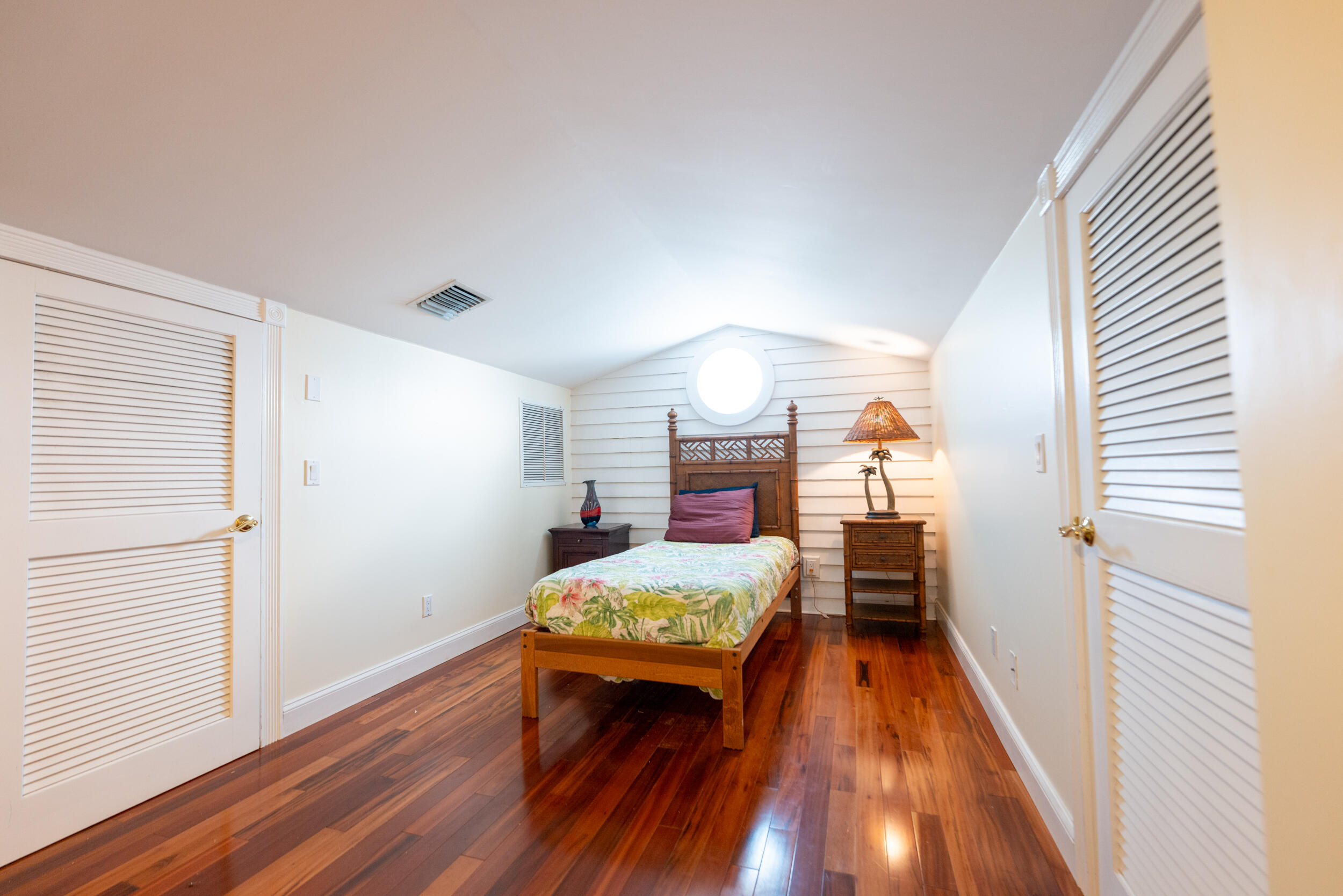 623 Simonton Street Unit: 9