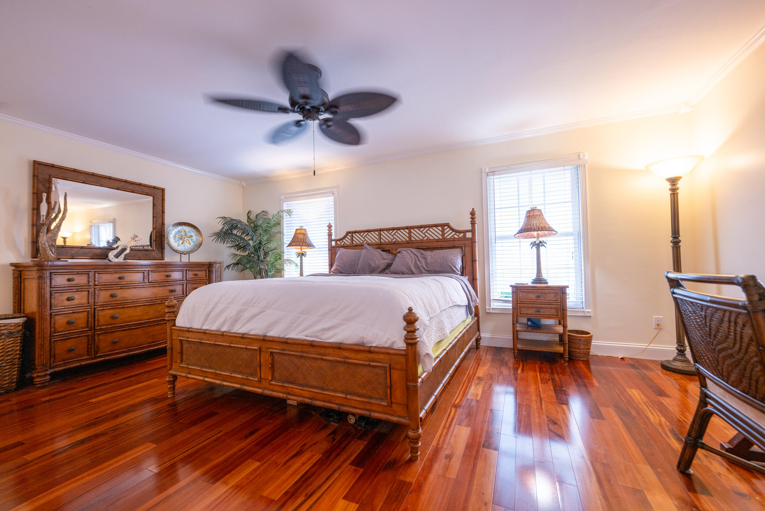 623 Simonton Street Unit: 9