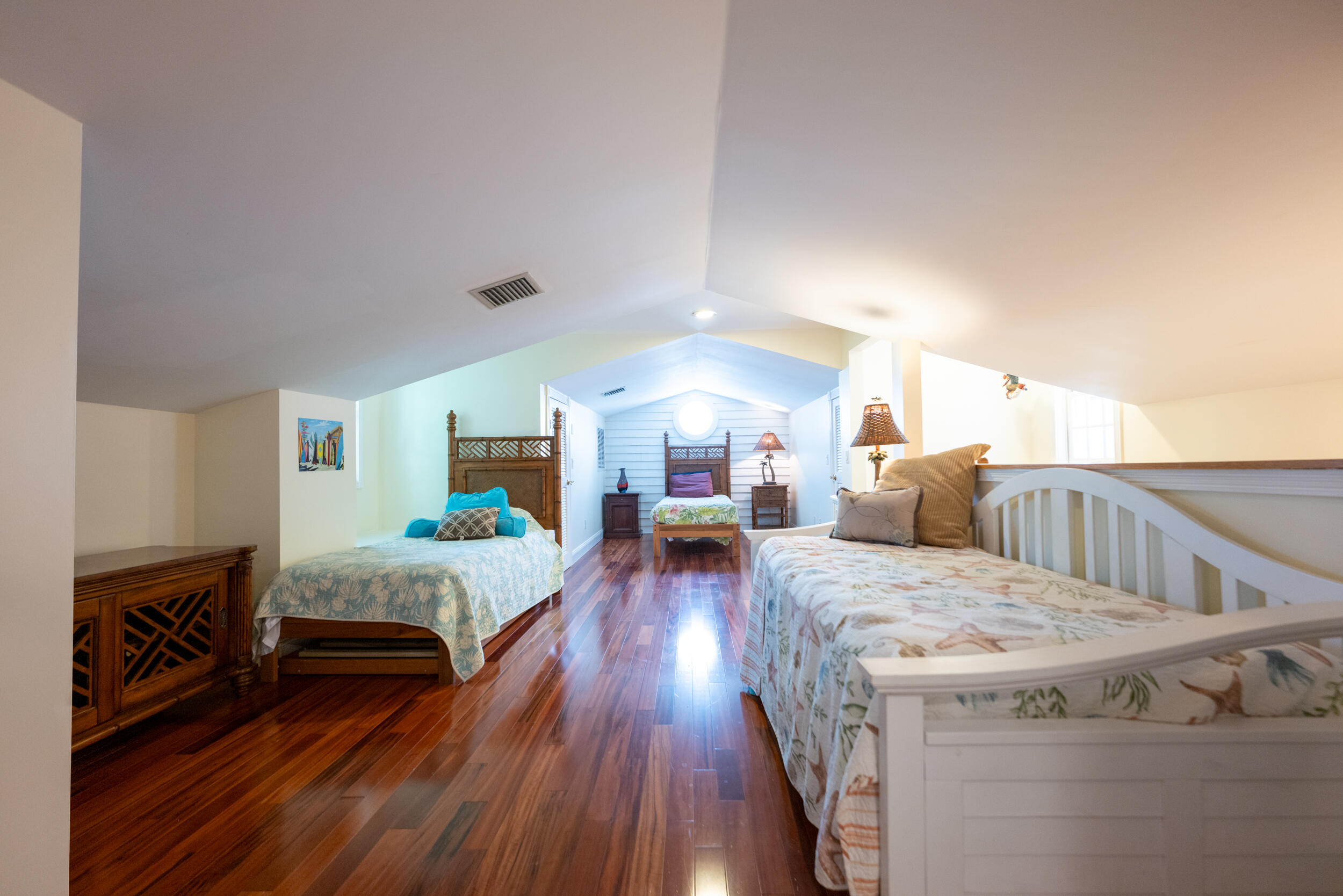 623 Simonton Street Unit: 9