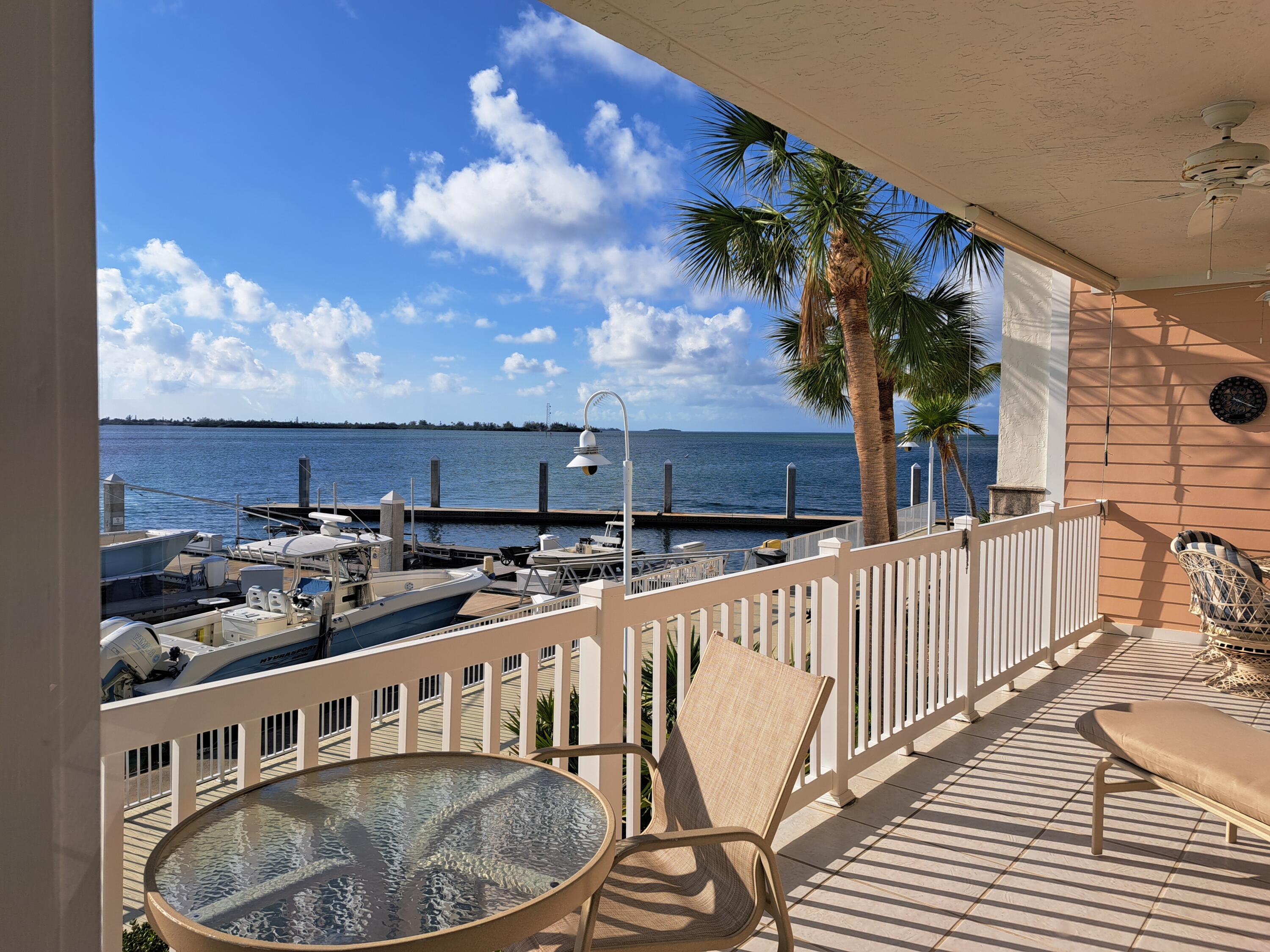 5607 College Road Unit: A101