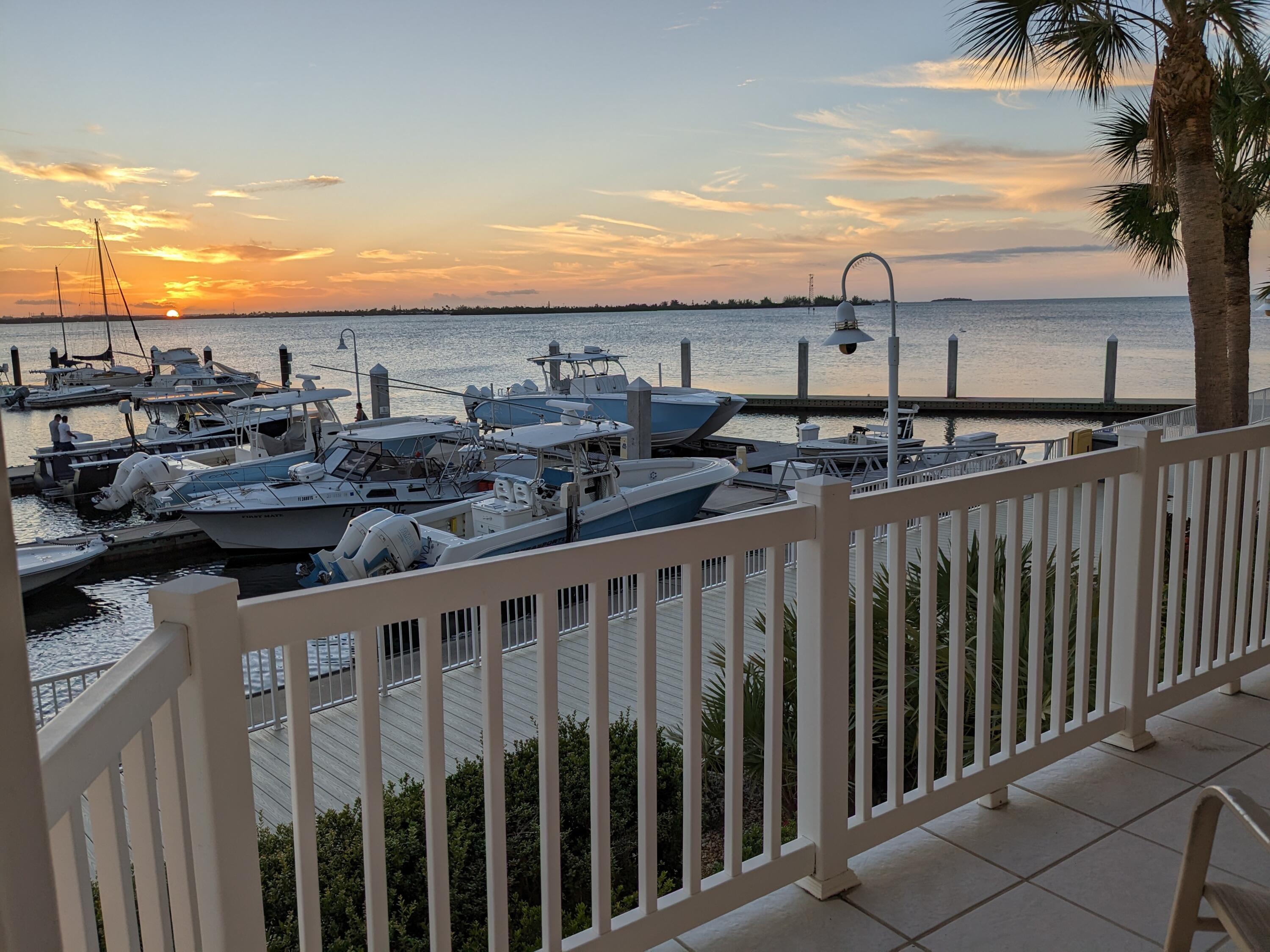 5607 College Road Unit: A101