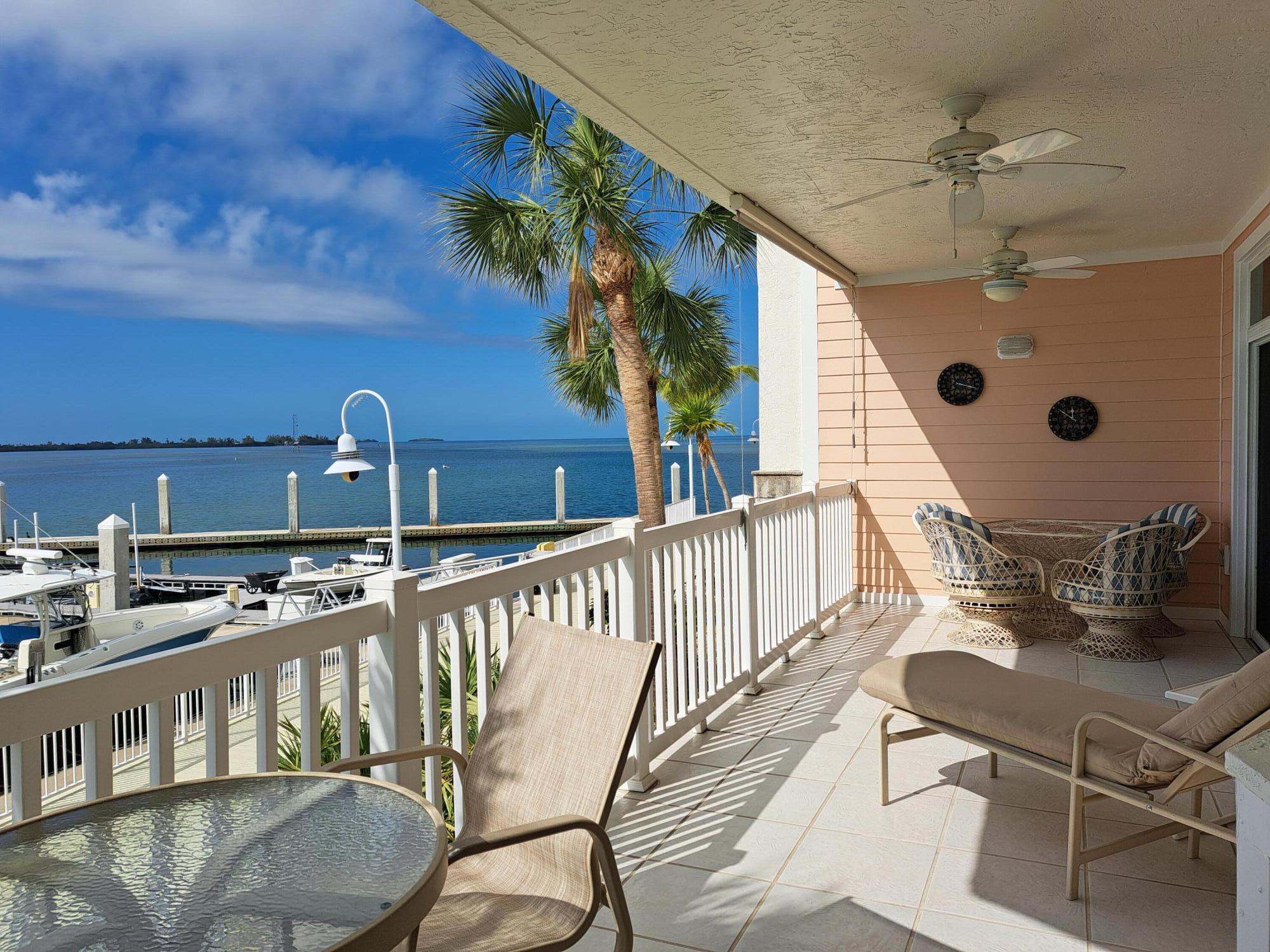 5607 College Road Unit: A101