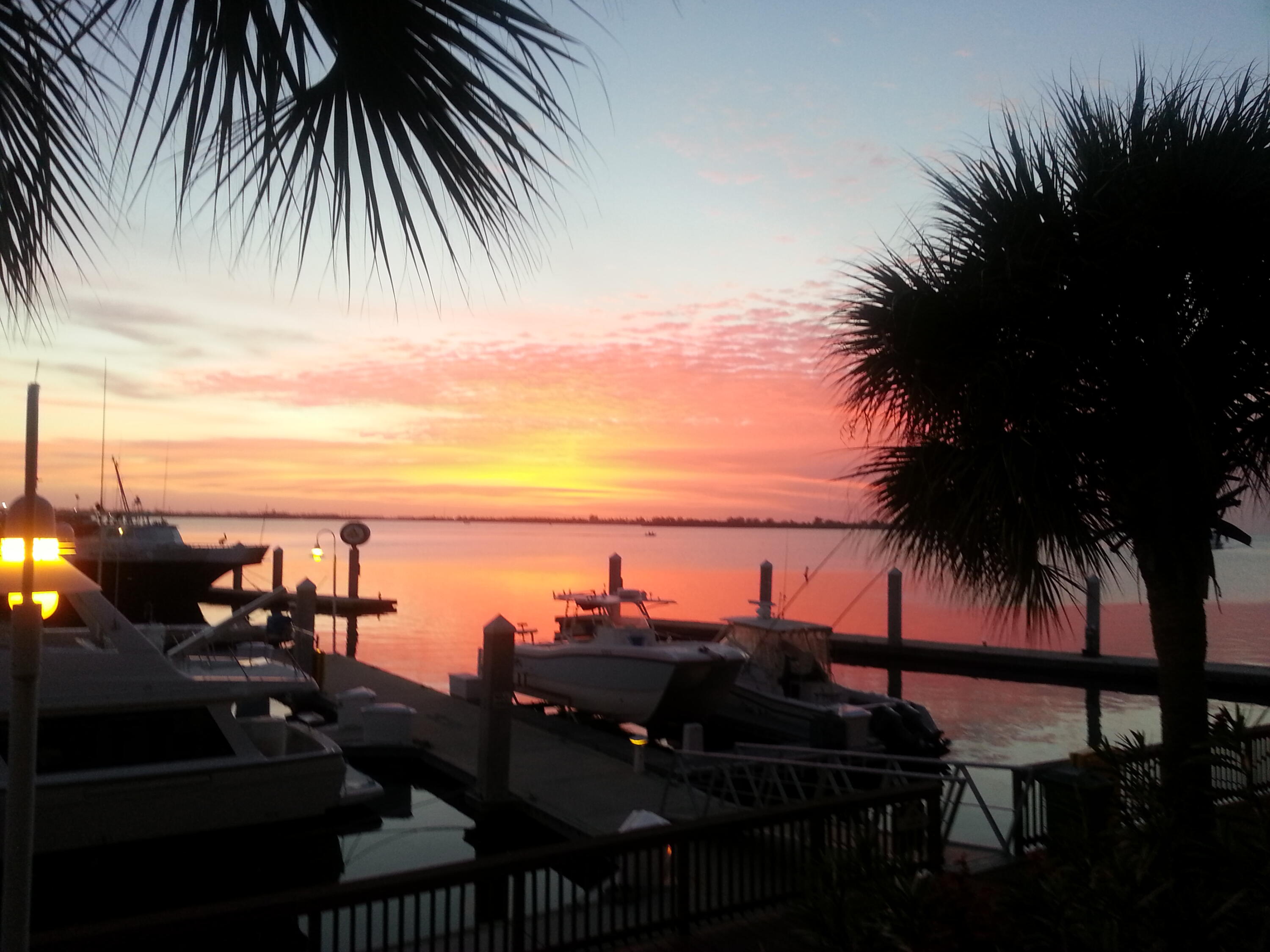 5607 College Road Unit: A101