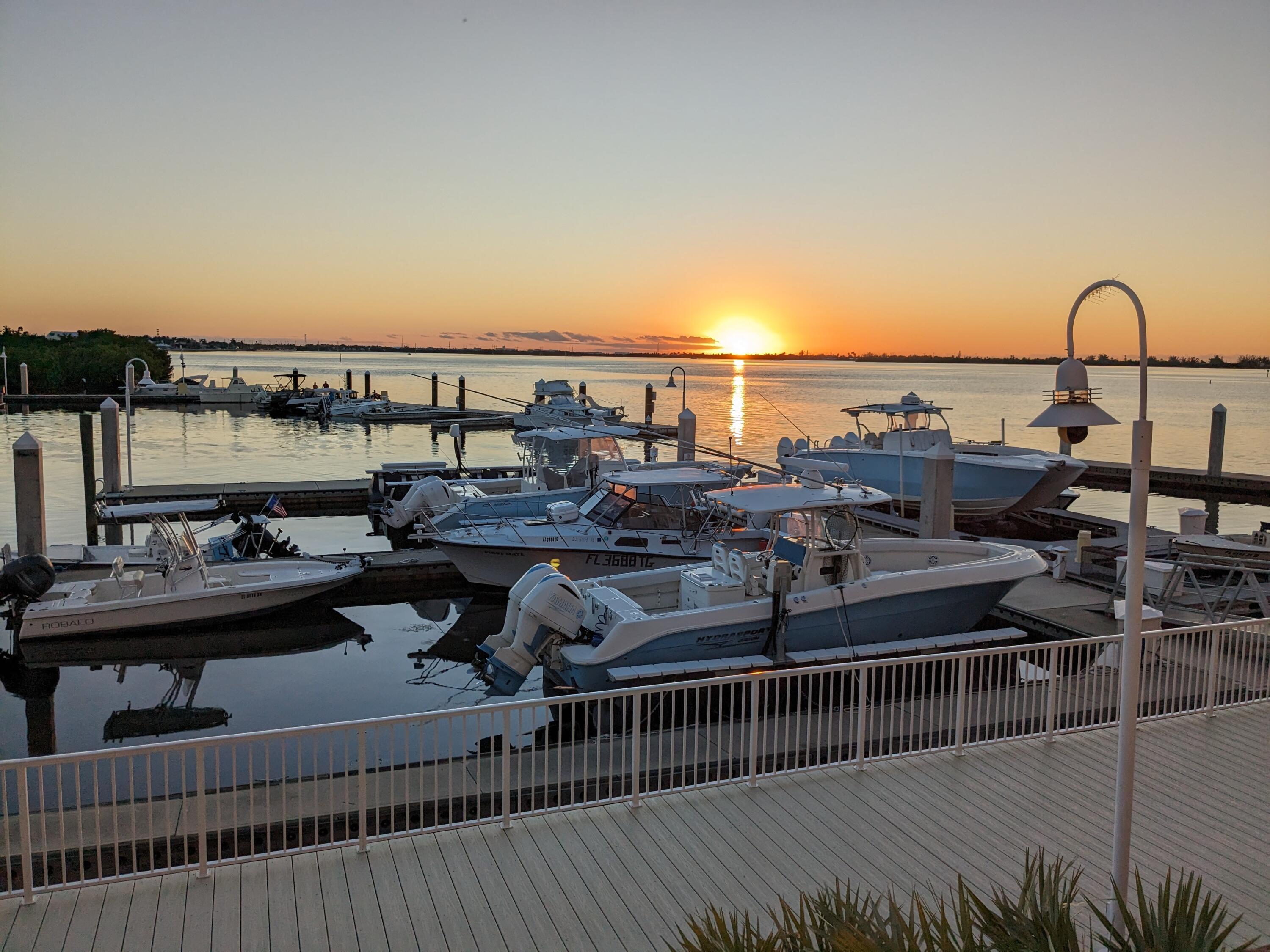 5607 College Road Unit: A101