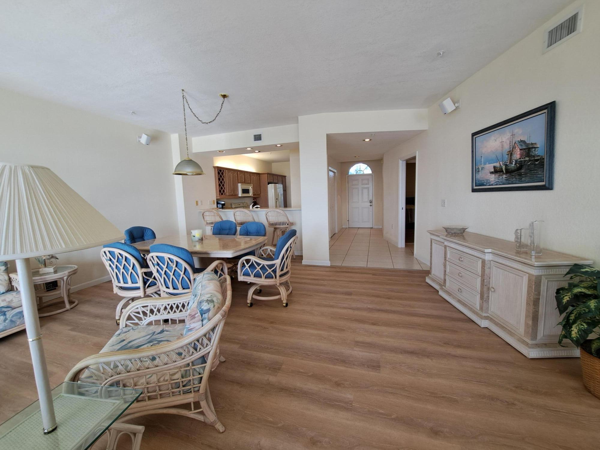 5607 College Road Unit: A101