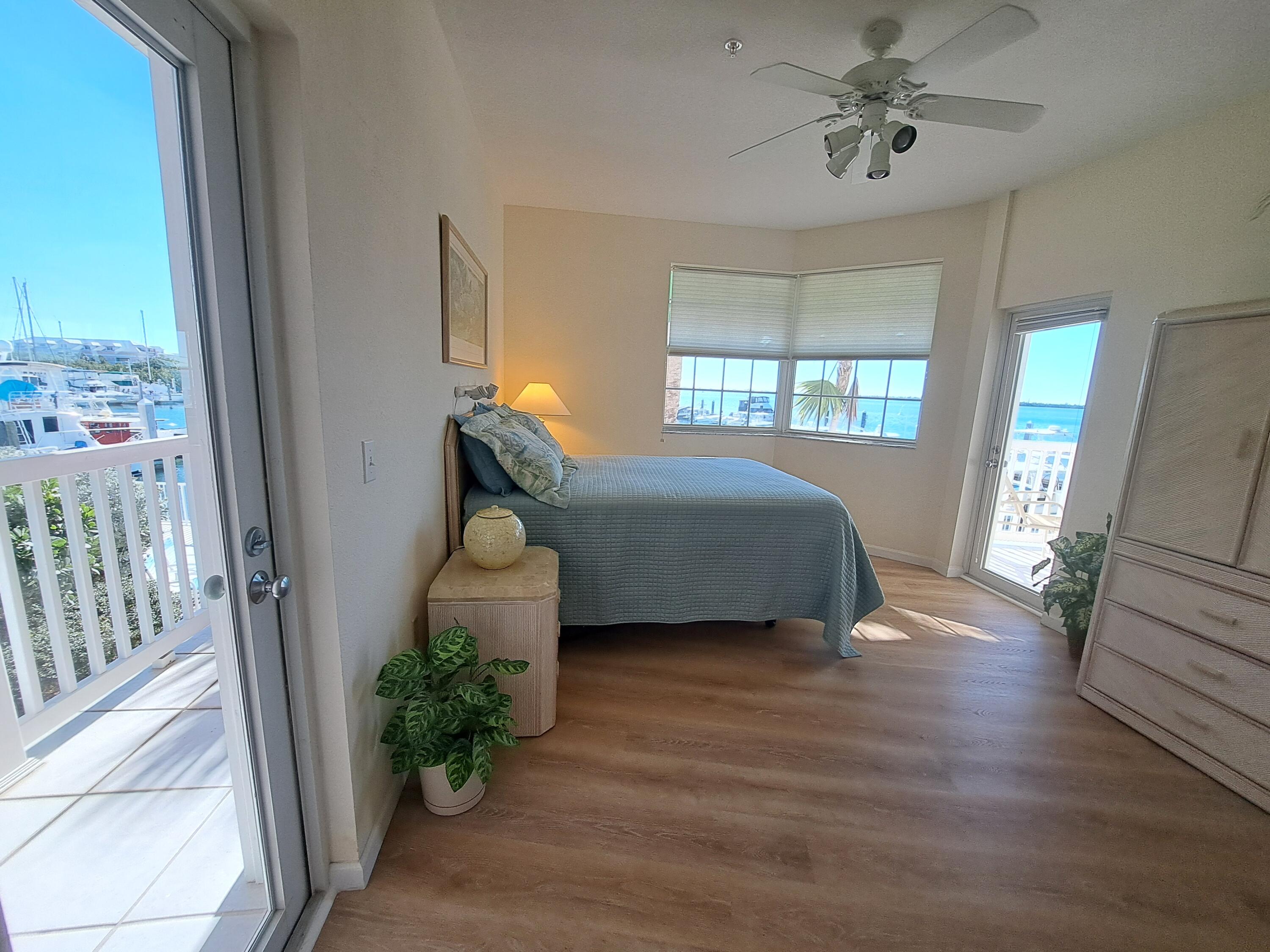 5607 College Road Unit: A101