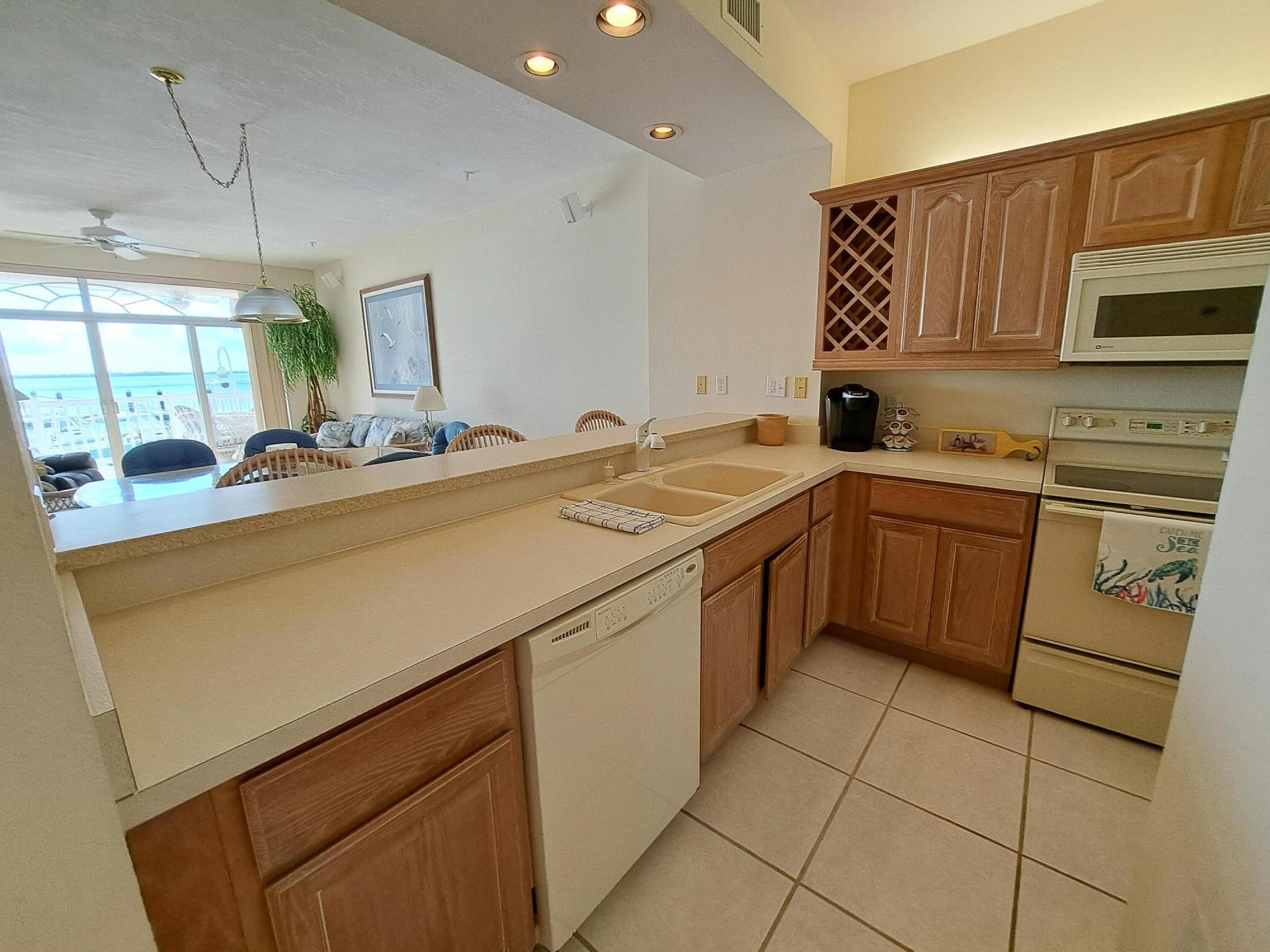 5607 College Road Unit: A101