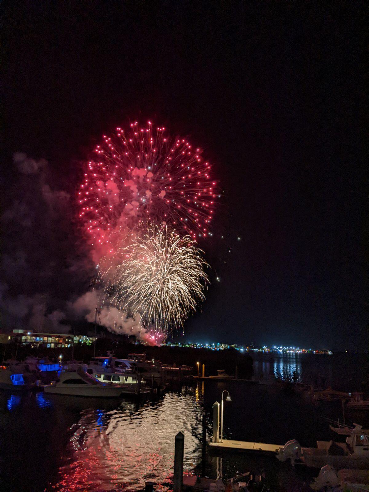 5607 College Road Unit: A101