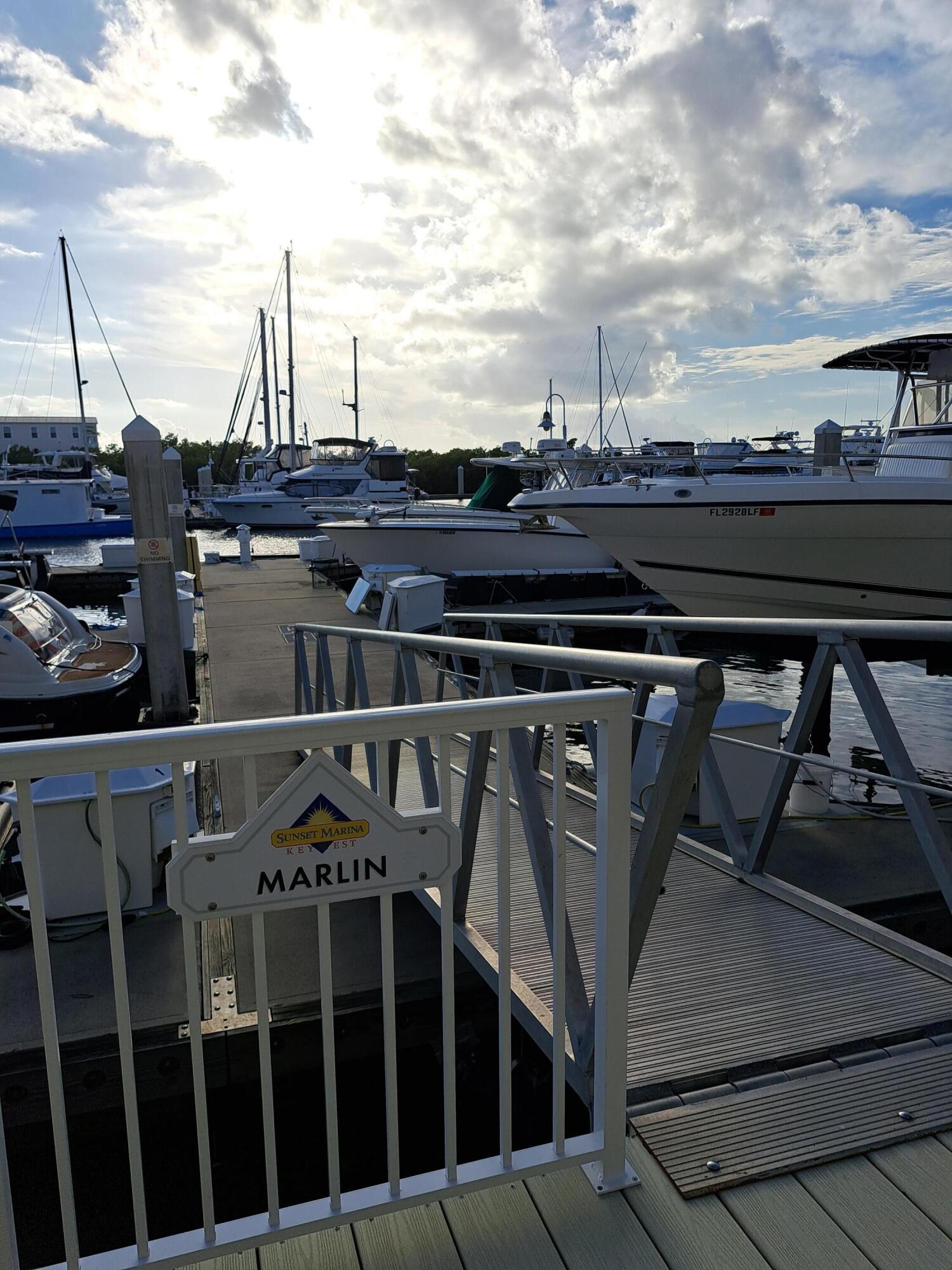 5607 College Road Unit: A101