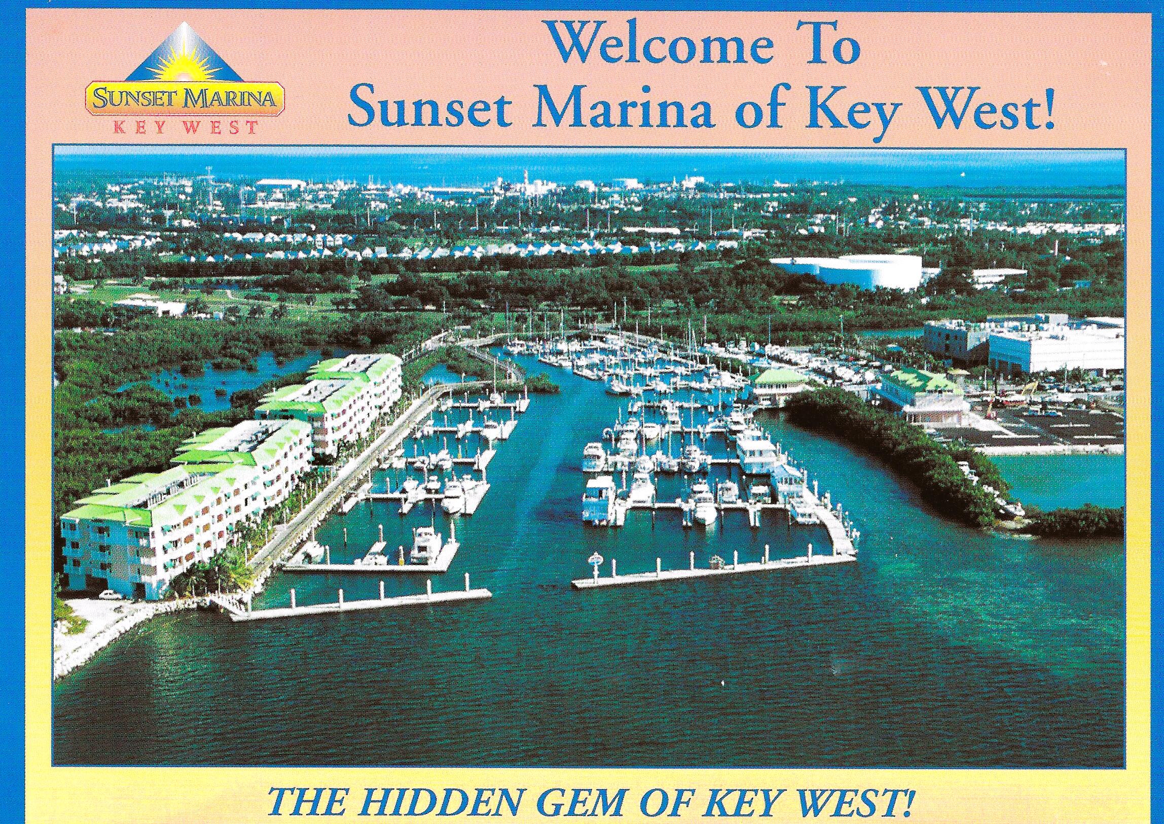 5607 College Road Unit: A101