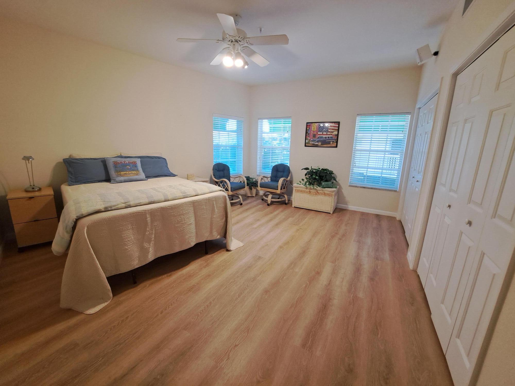 5607 College Road Unit: A101