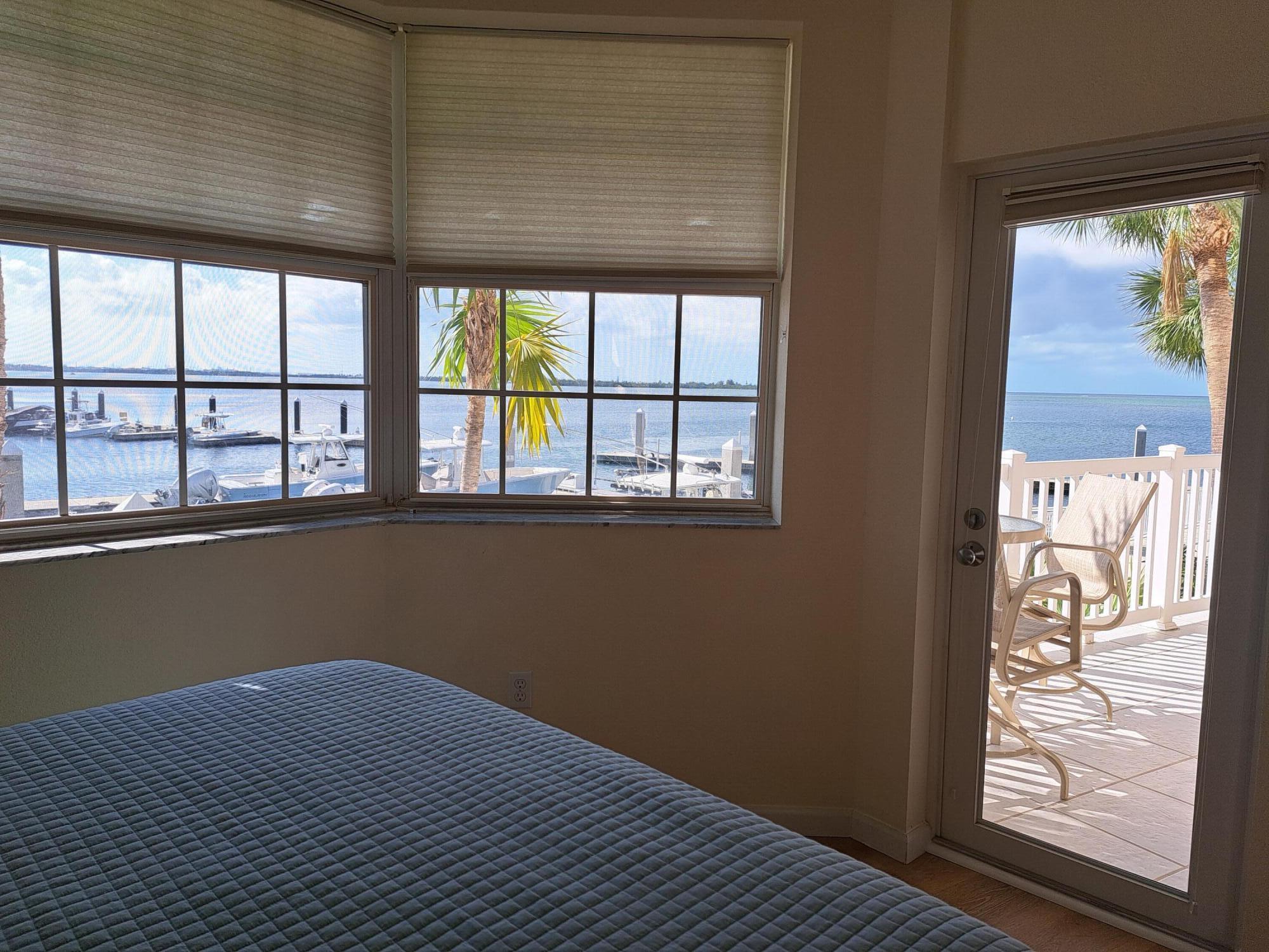 5607 College Road Unit: A101