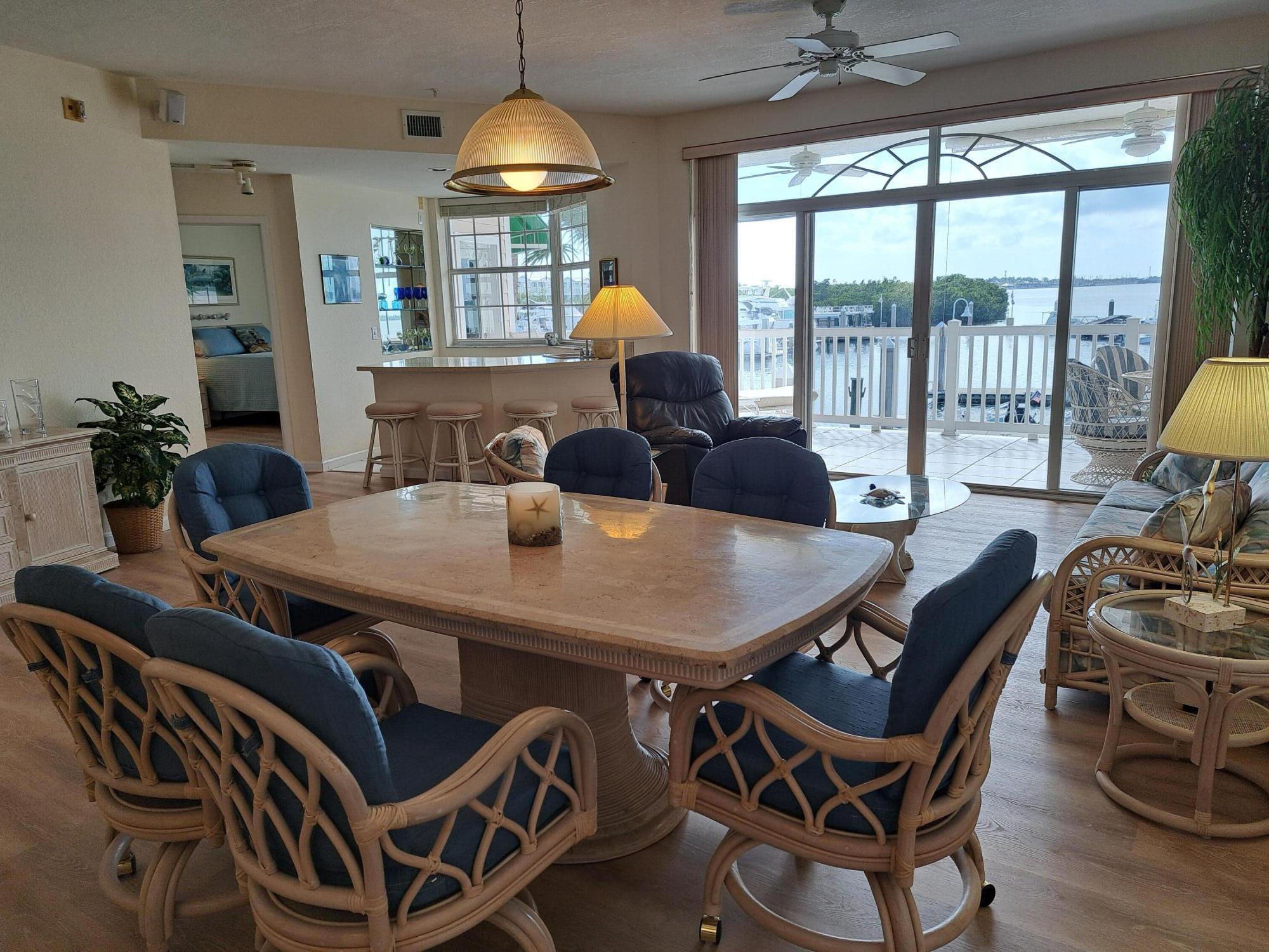 5607 College Road Unit: A101