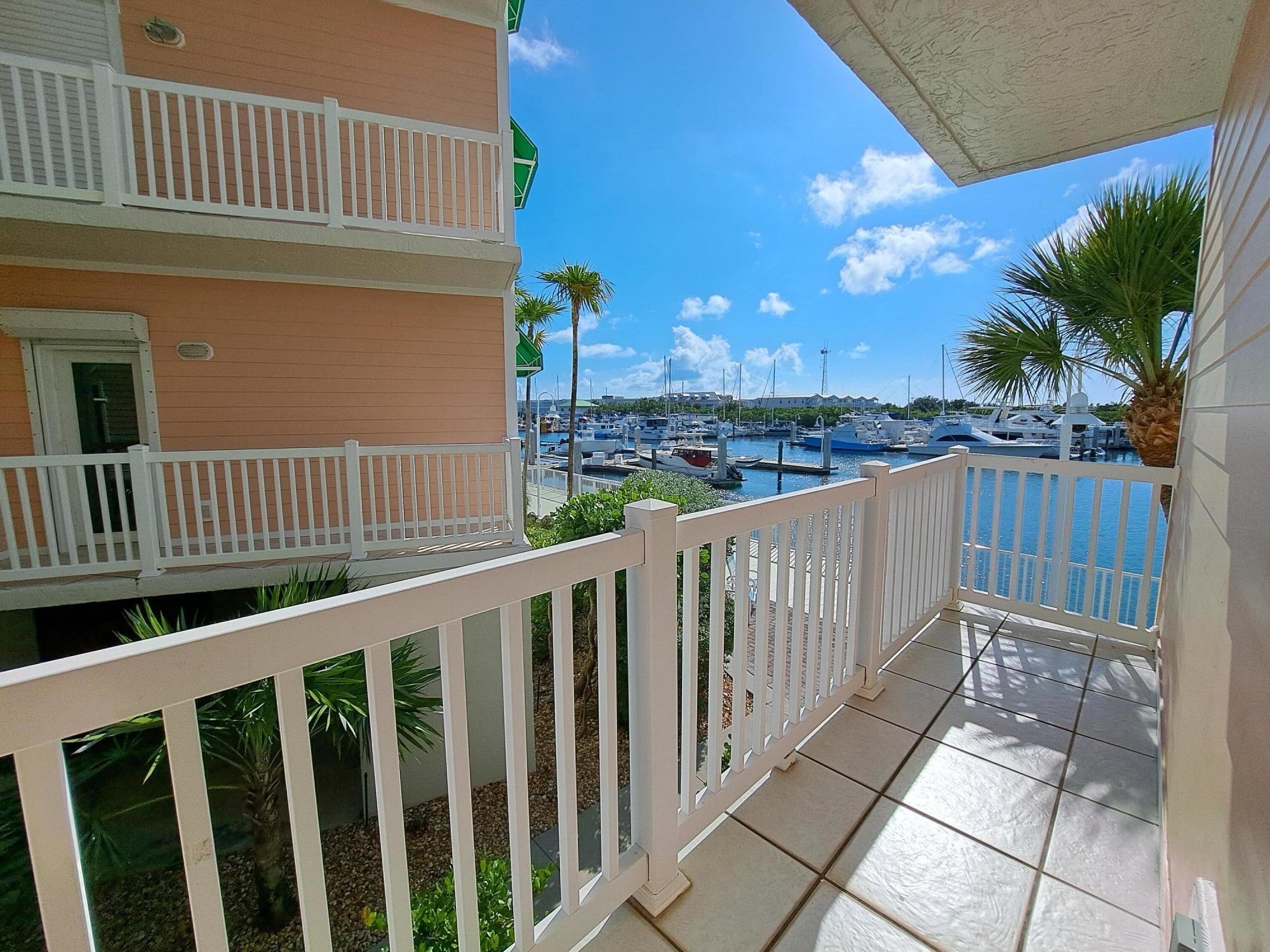 5607 College Road Unit: A101